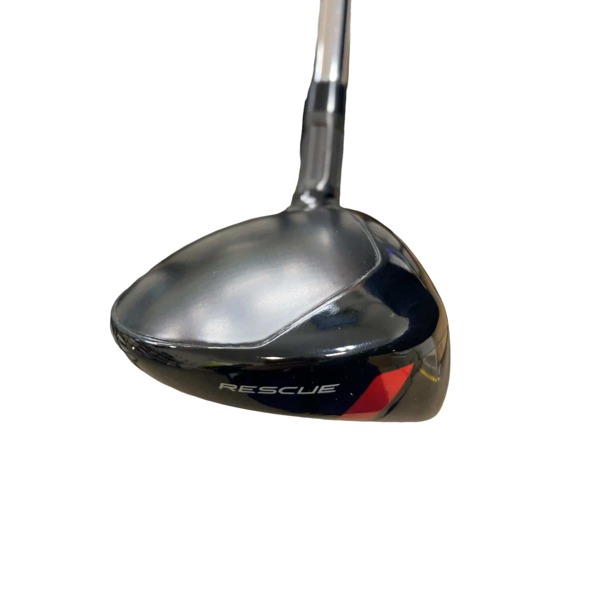 �r�s�d�`�k�s�g�@�t�S