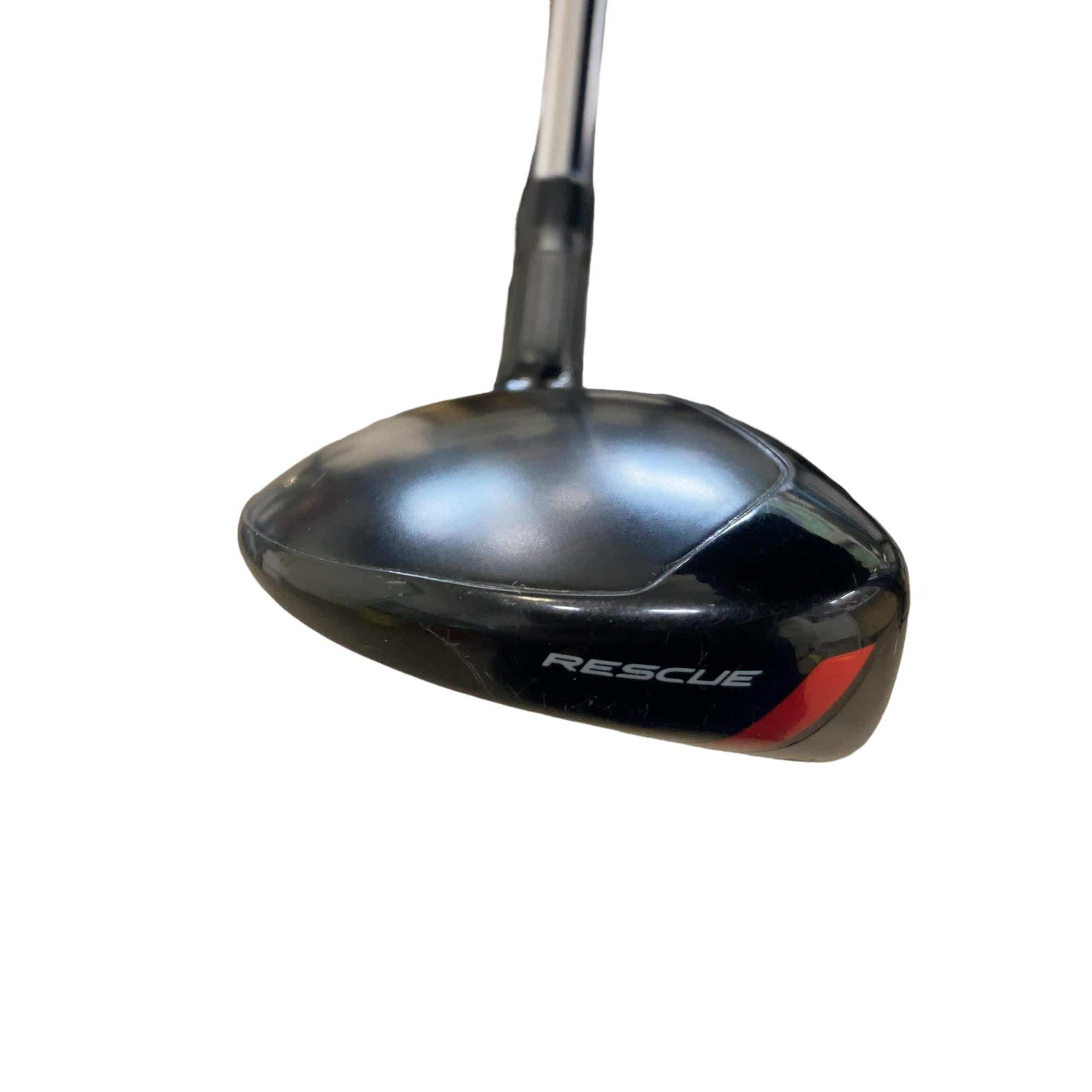 �r�s�d�`�k�s�g�@�t�T