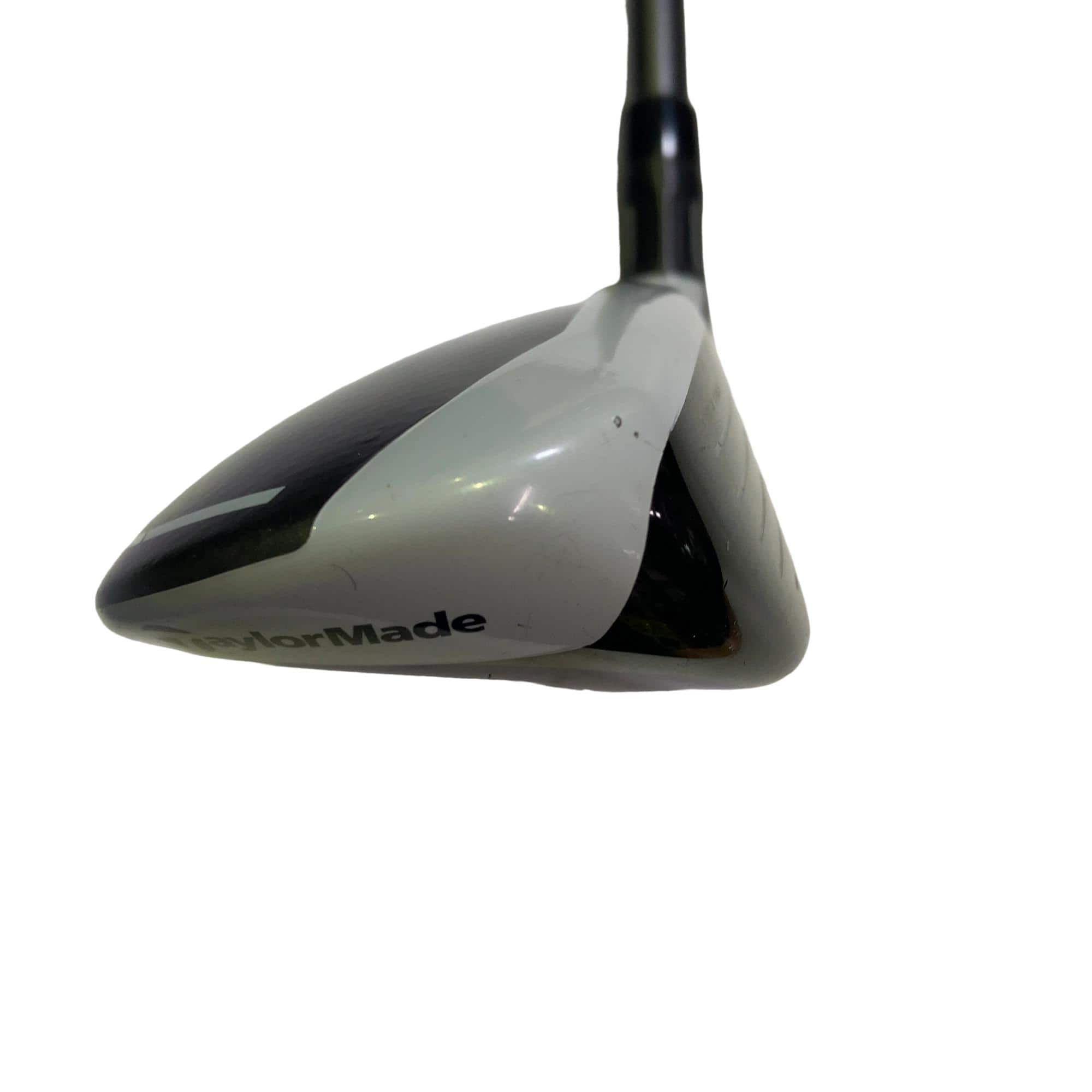 �r�h�l�@�l�`�w�@�t�R