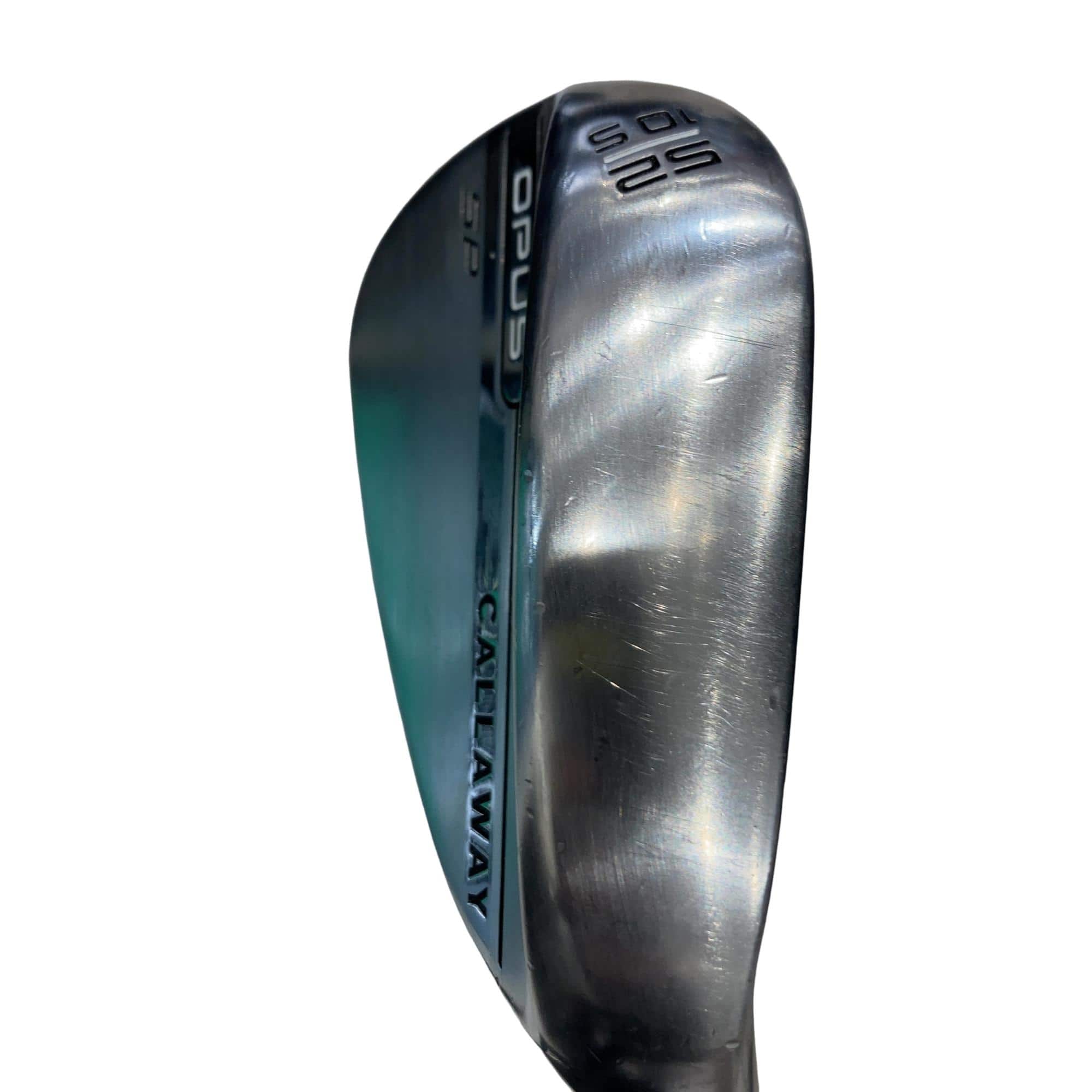 �n�o�t�r�@�r�o�@�N�����@�T�Q°�^�P�O°�r