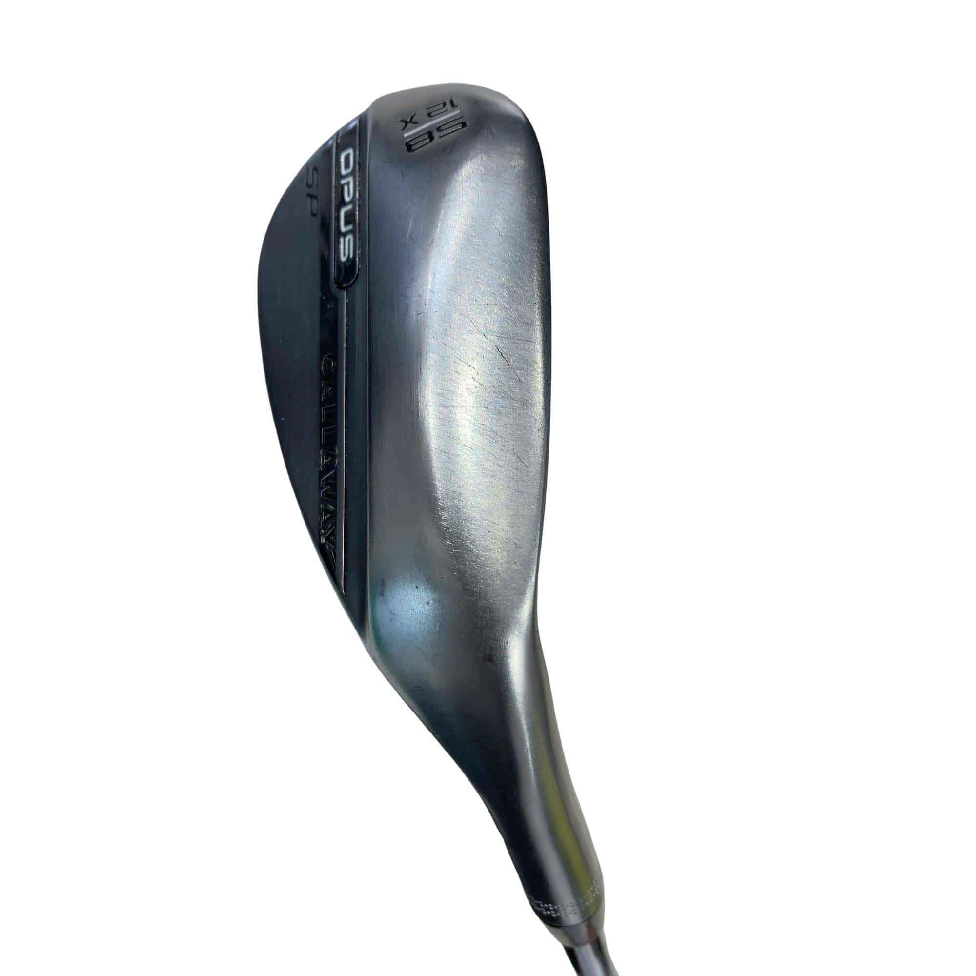 �n�o�t�r�@�r�o�@�N�����@�T�W°�^�P�Q°�w