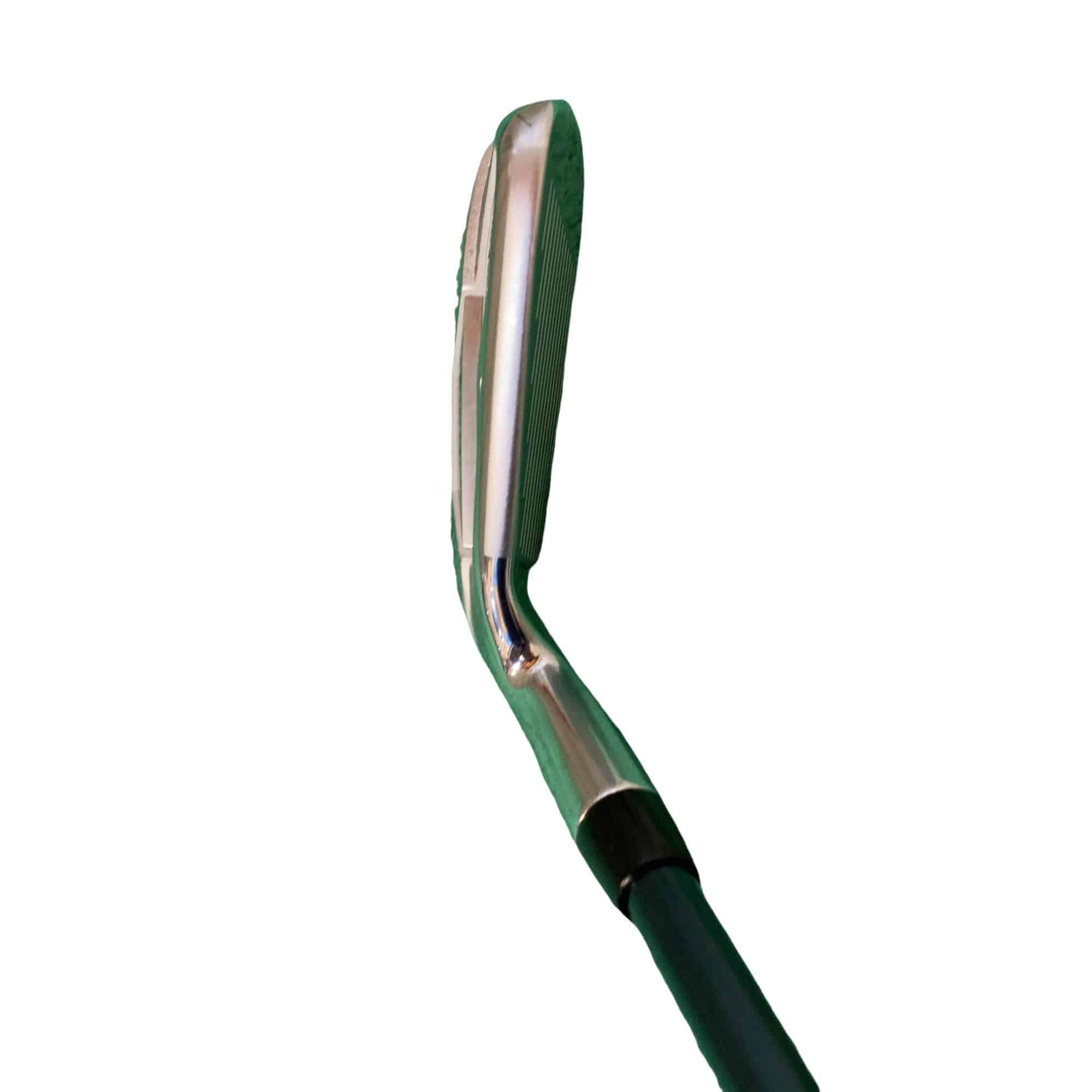 �d�k�x�s�d�@�@�T�r�@���t�e�B�i���{���F�T�{�Z�b�g�j