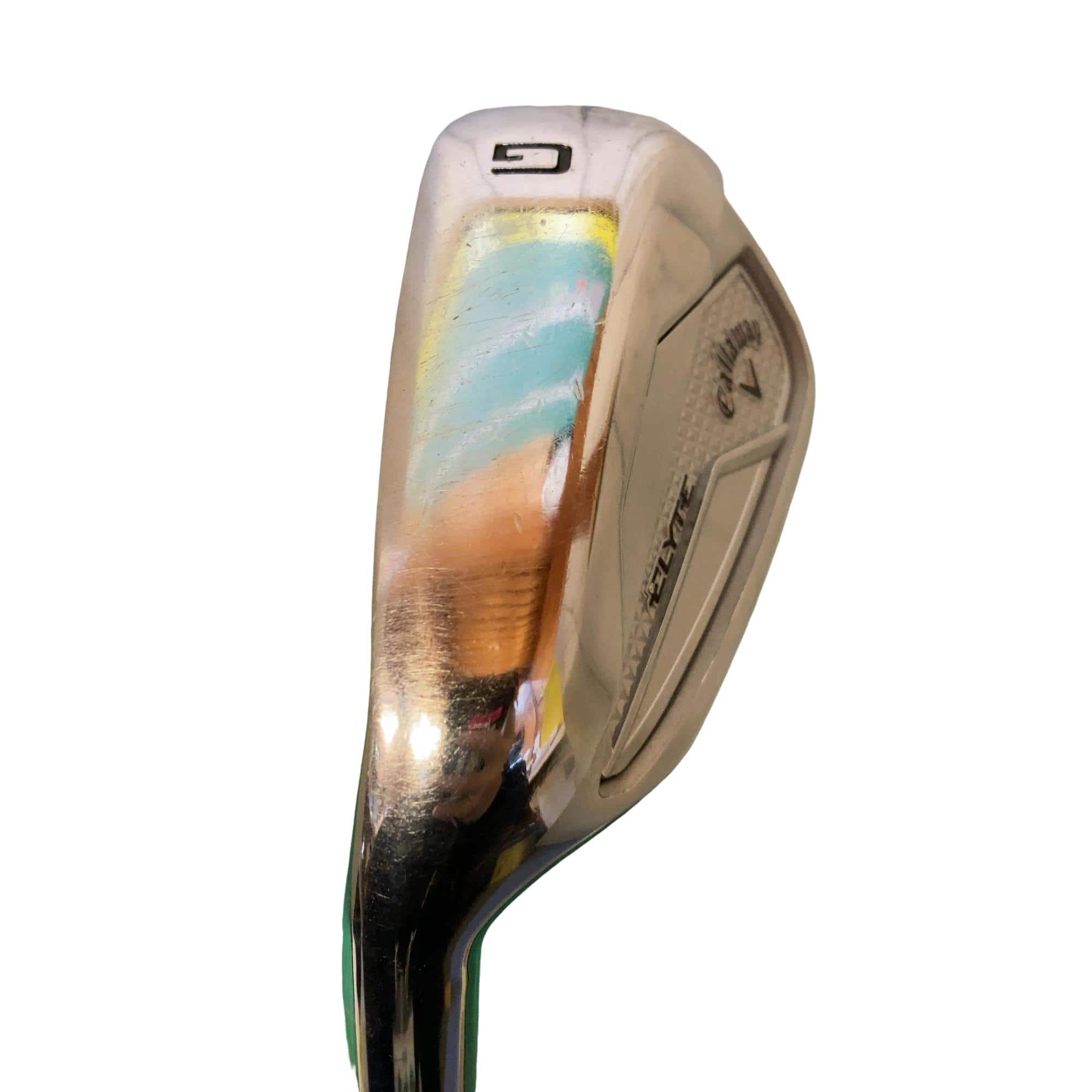 �d�k�x�s�d�@�f�v�@���t�e�B