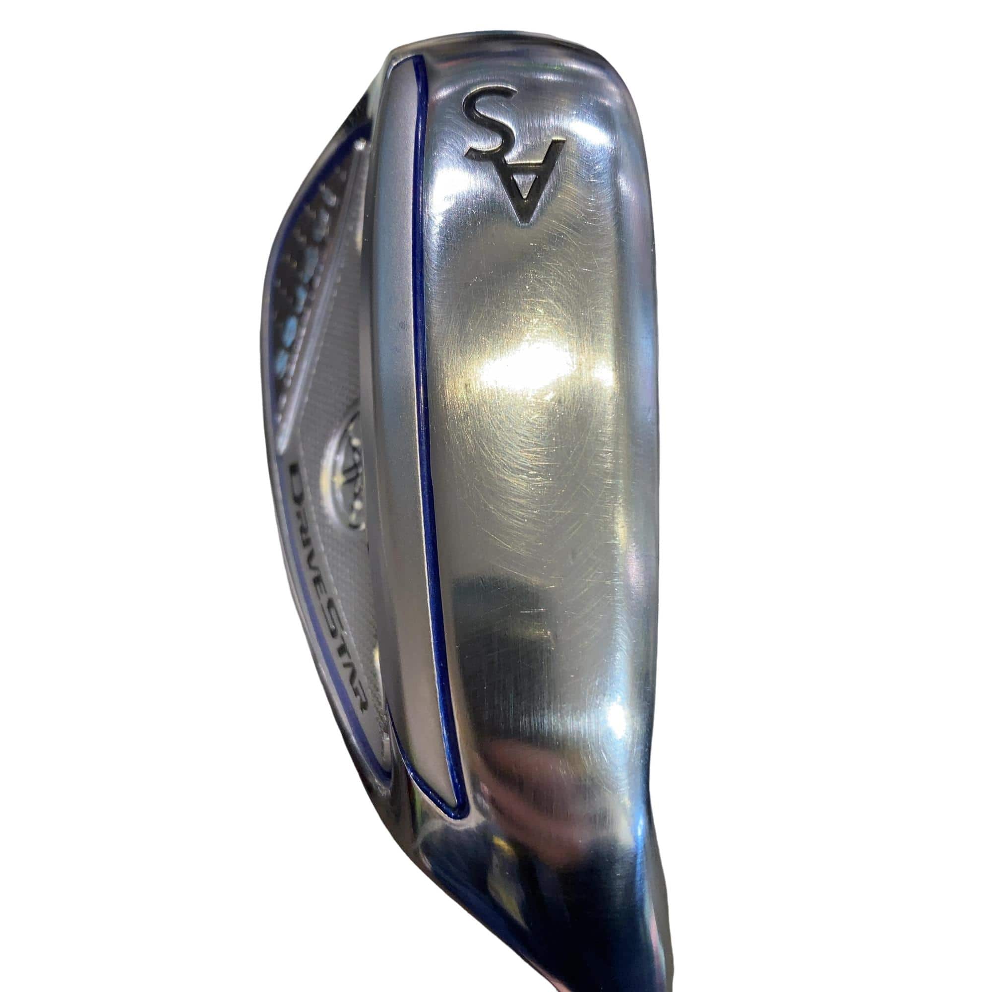 �������������@�c�q�h�u�d�r�s�`�q�@�`�r