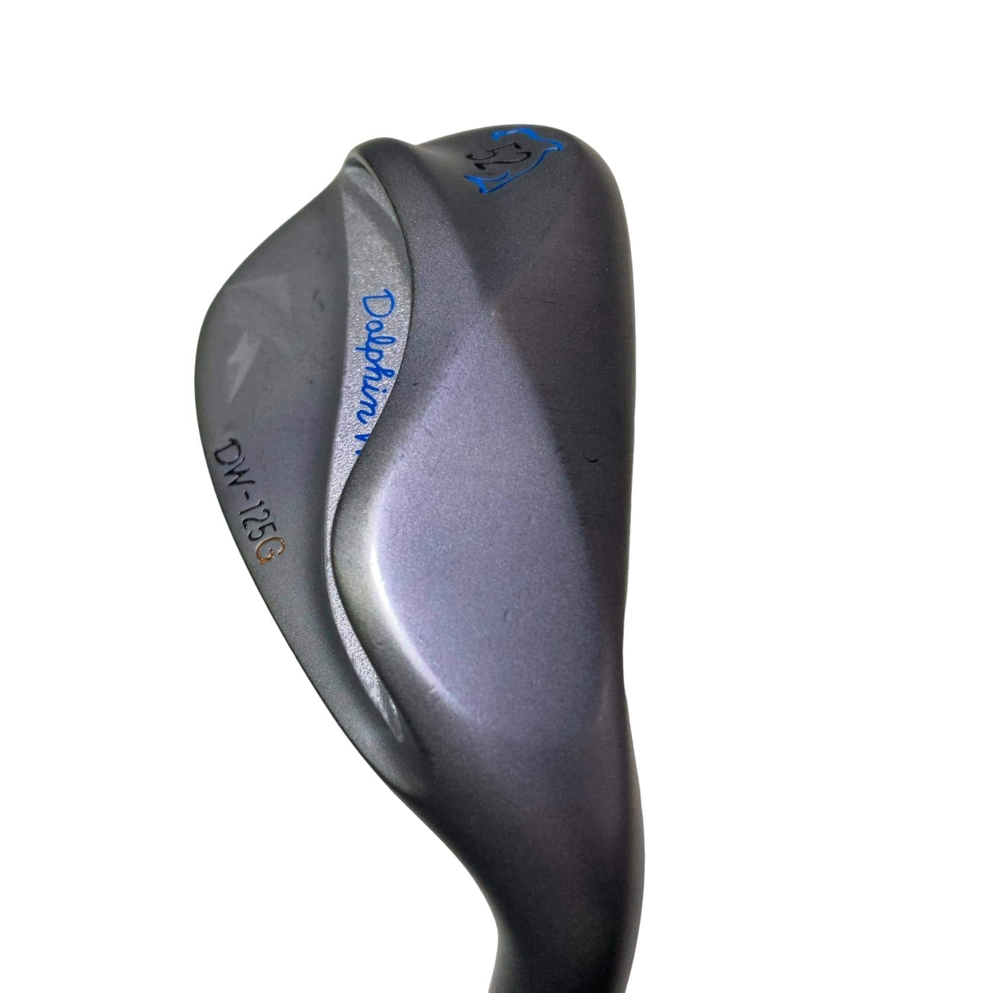 �c�������������@�v���������@�c�v�|�P�Q�T�f�@�V���o�[�@�T�Q°