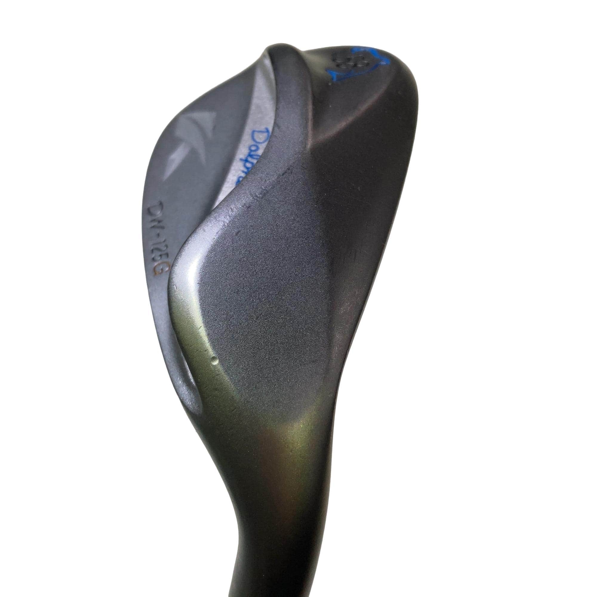 �c�������������@�v���������@�c�v�|�P�Q�T�f�@�V���o�[�@�T�W°