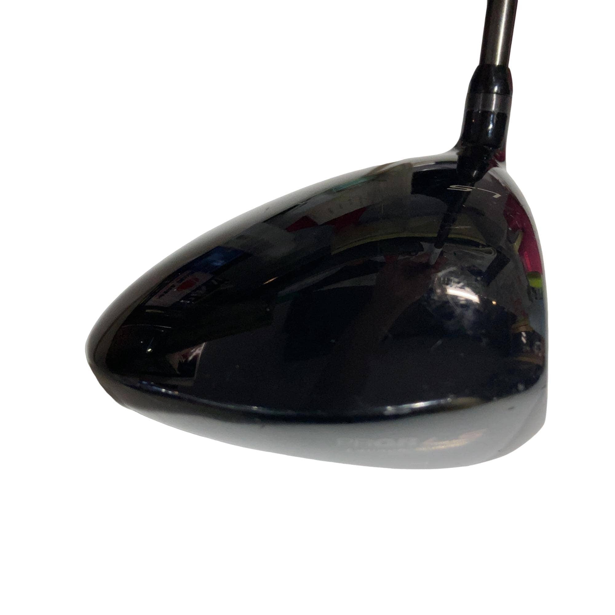 �k�r�@�P�O�D�T°