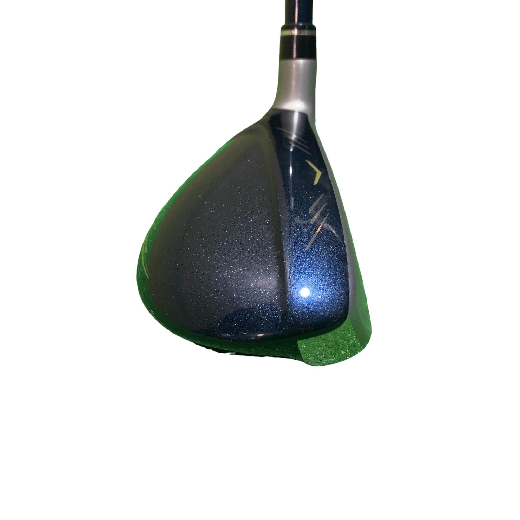 �w�w�h�n�i�Q�O�Q�Q�j�@�g�S