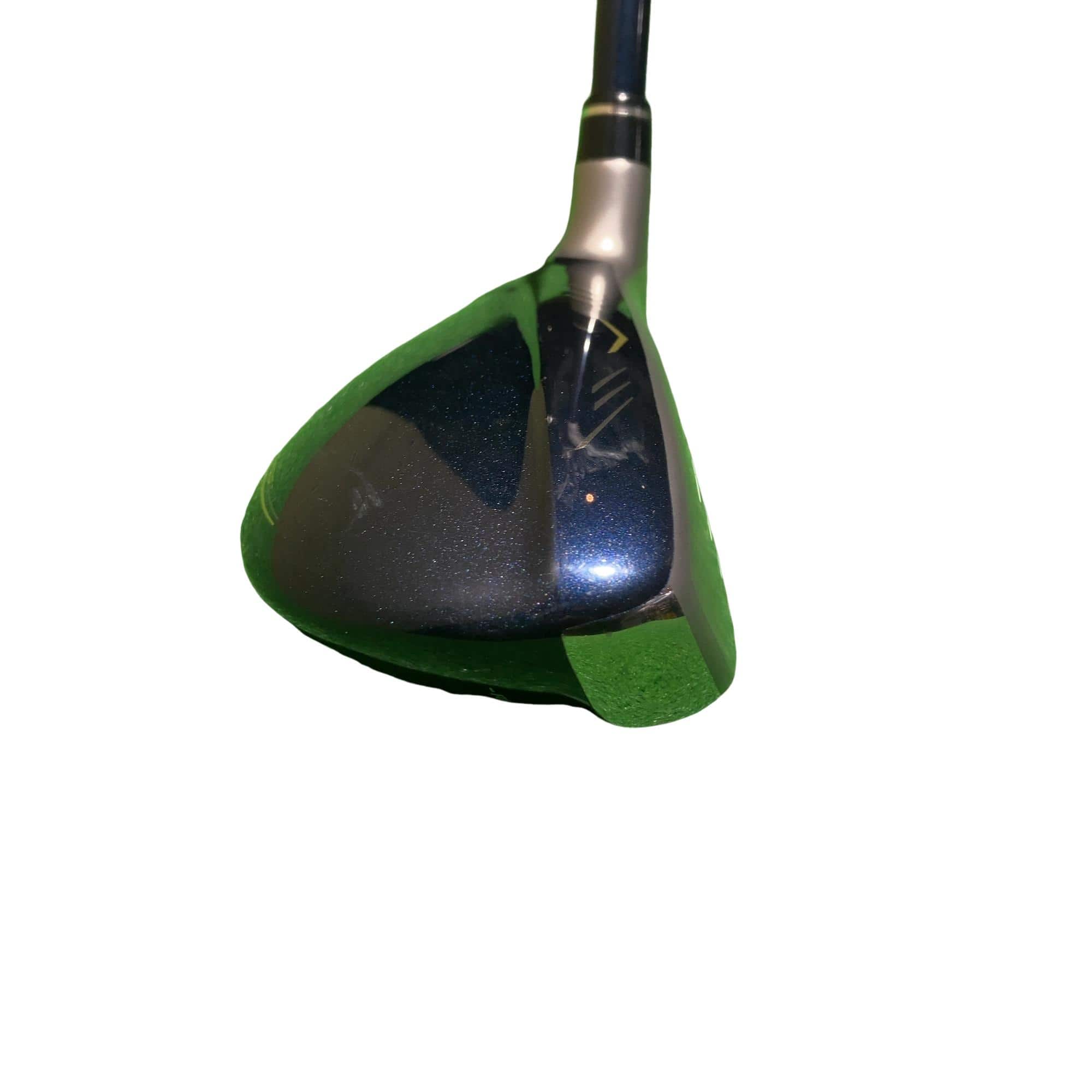 �w�w�h�n�i�Q�O�Q�Q�j�@�g�T