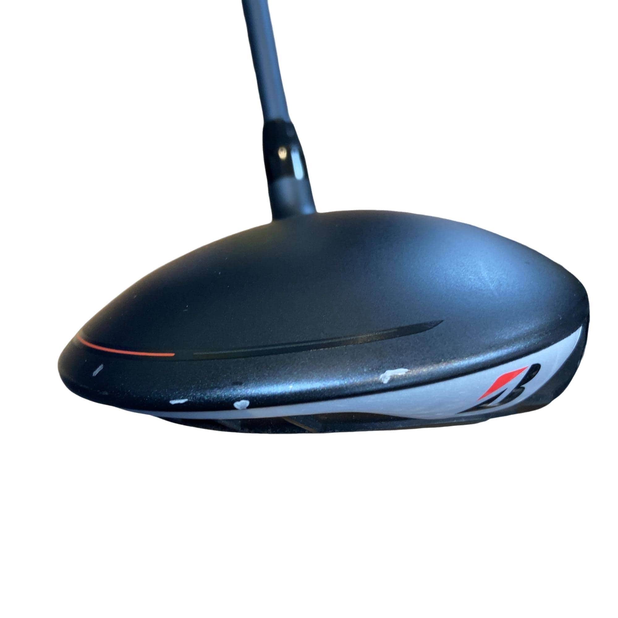 �a�q�h�c�f�d�r�s�n�m�d�@�a�Q�@�T�v