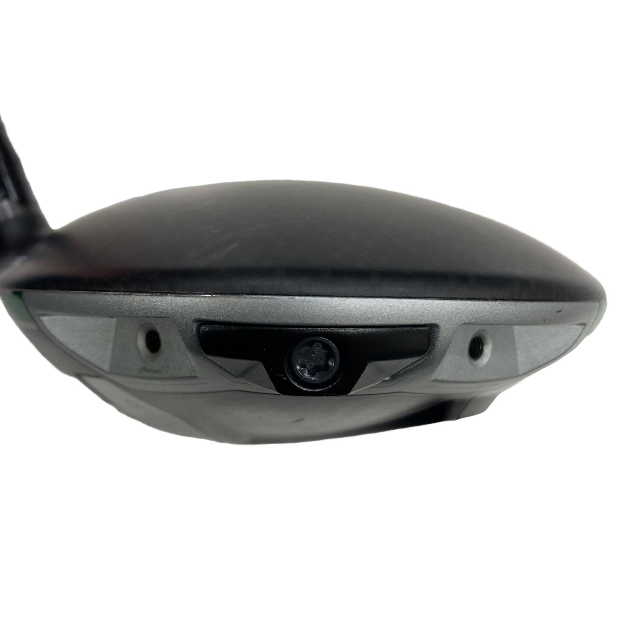 �d�k�x�s�d�@�P�O�D�T°