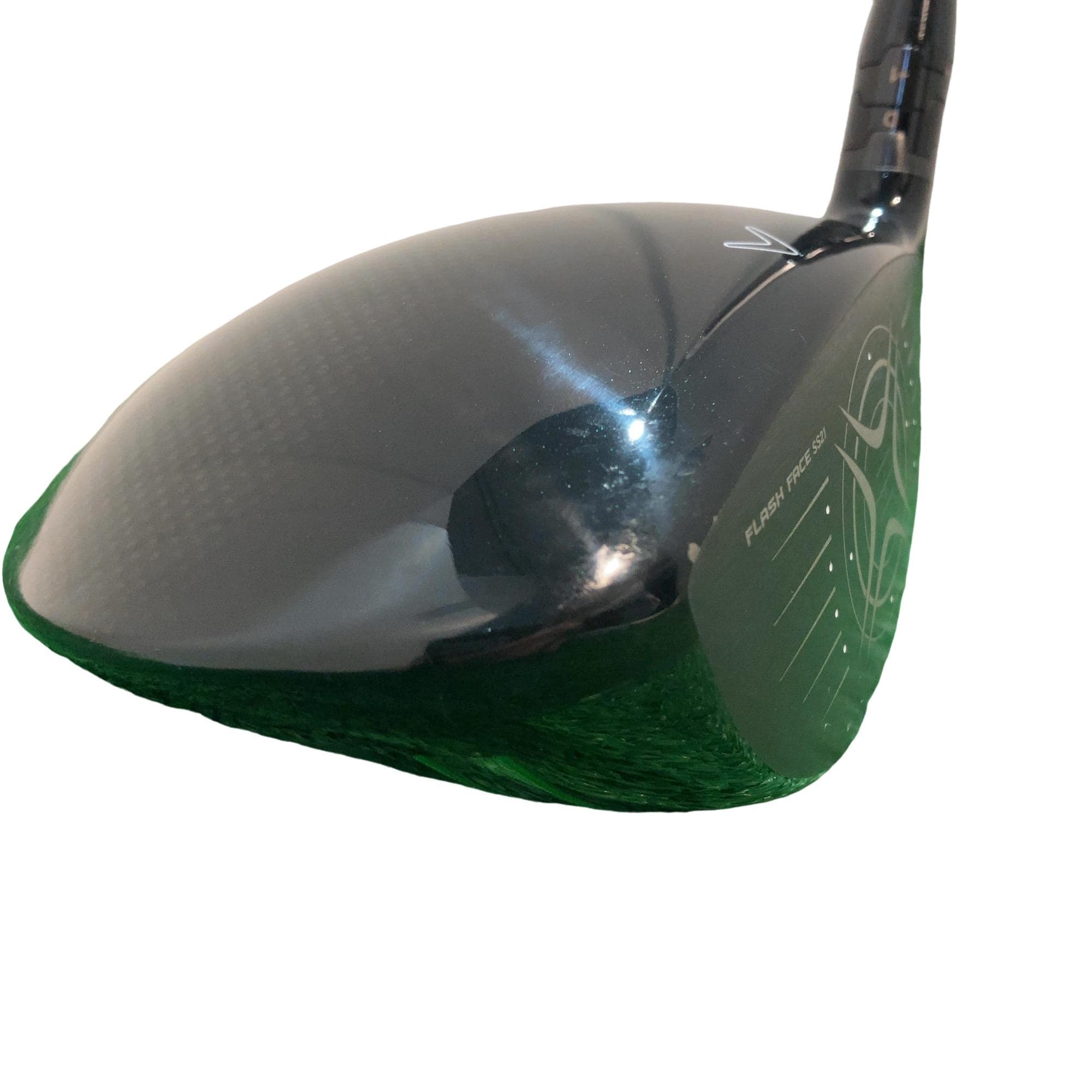 �d�o�h�b�@�l�`�w�@�P�O�D�T°