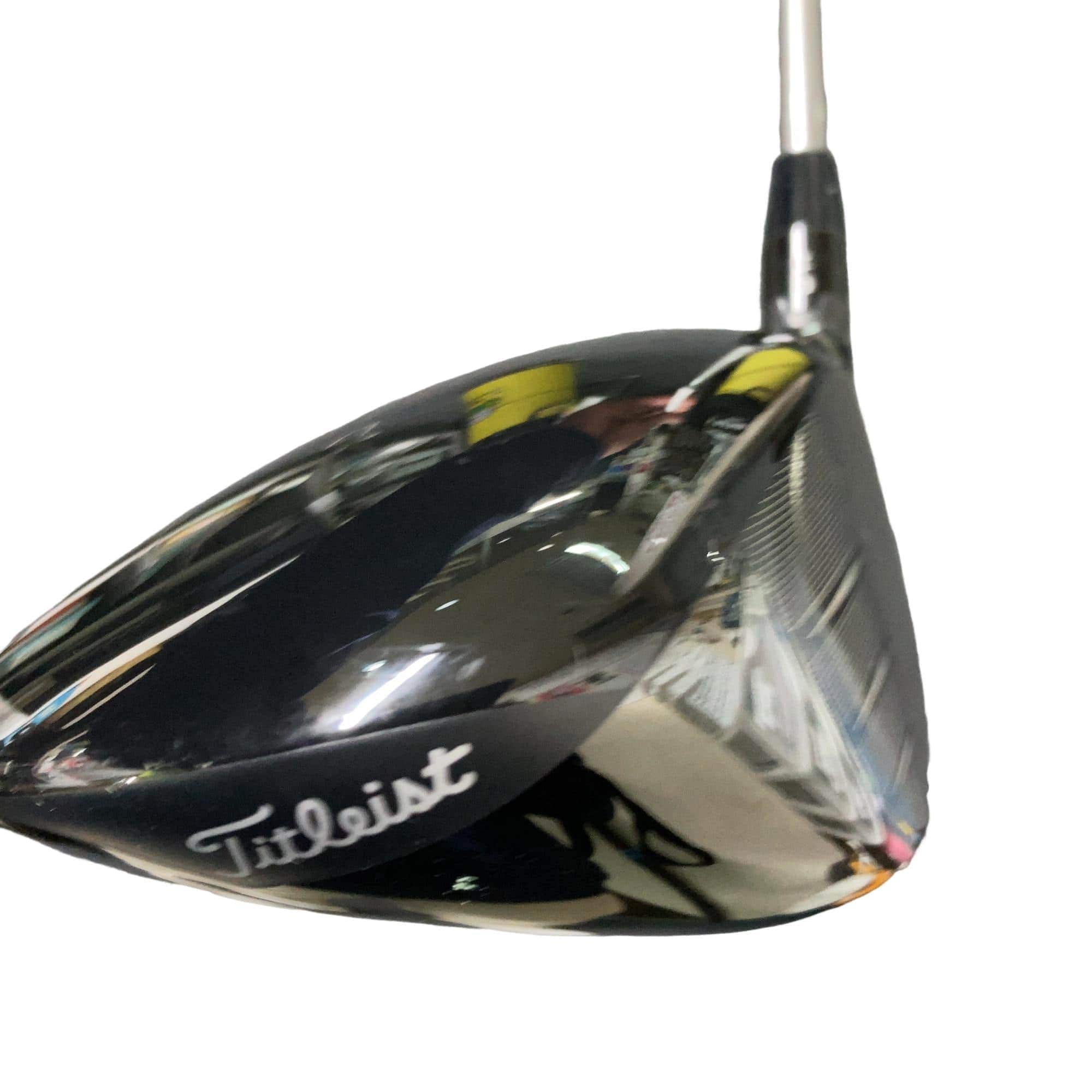 �s�r�q�Q�@�P�O°