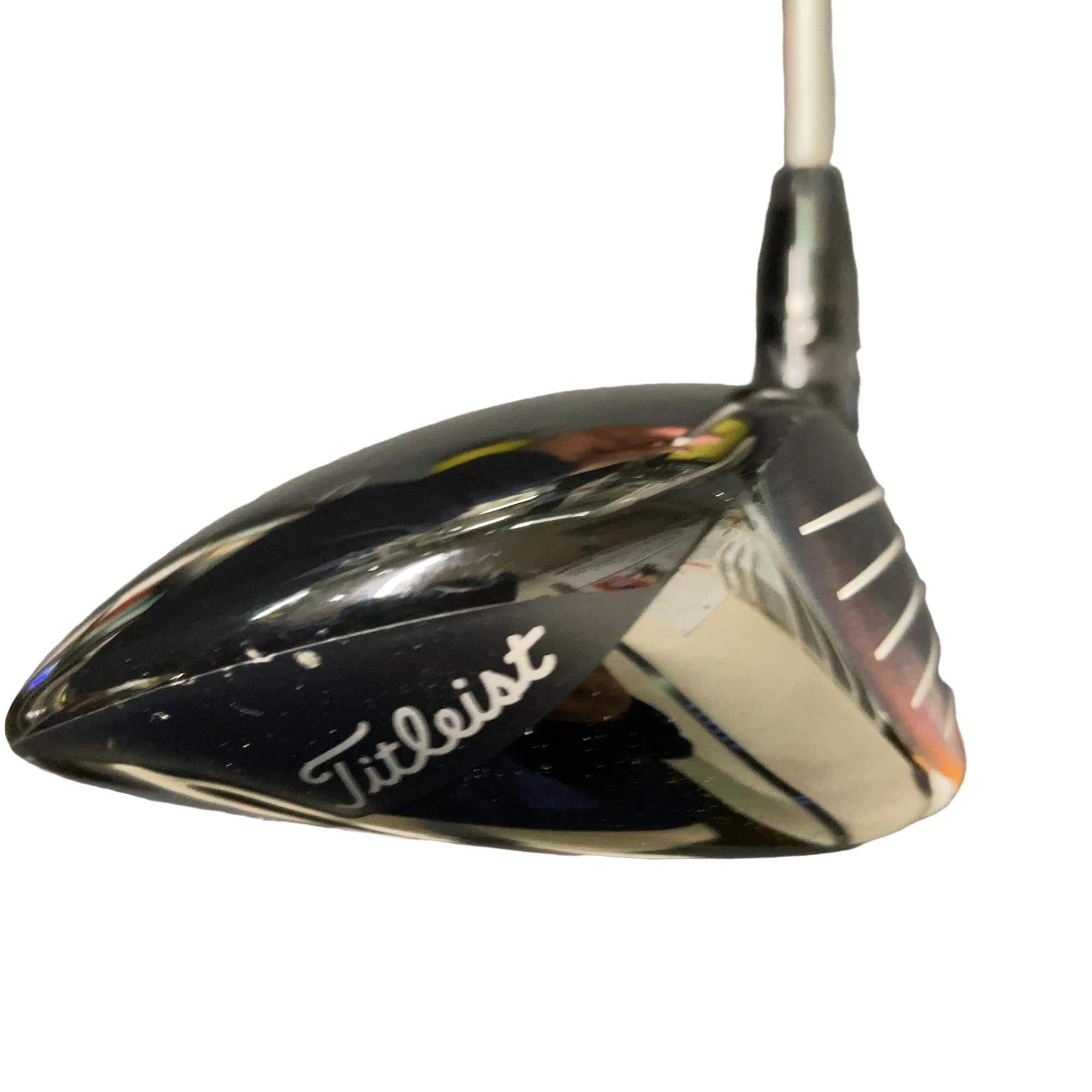 �s�r�q�Q�@�P�W°