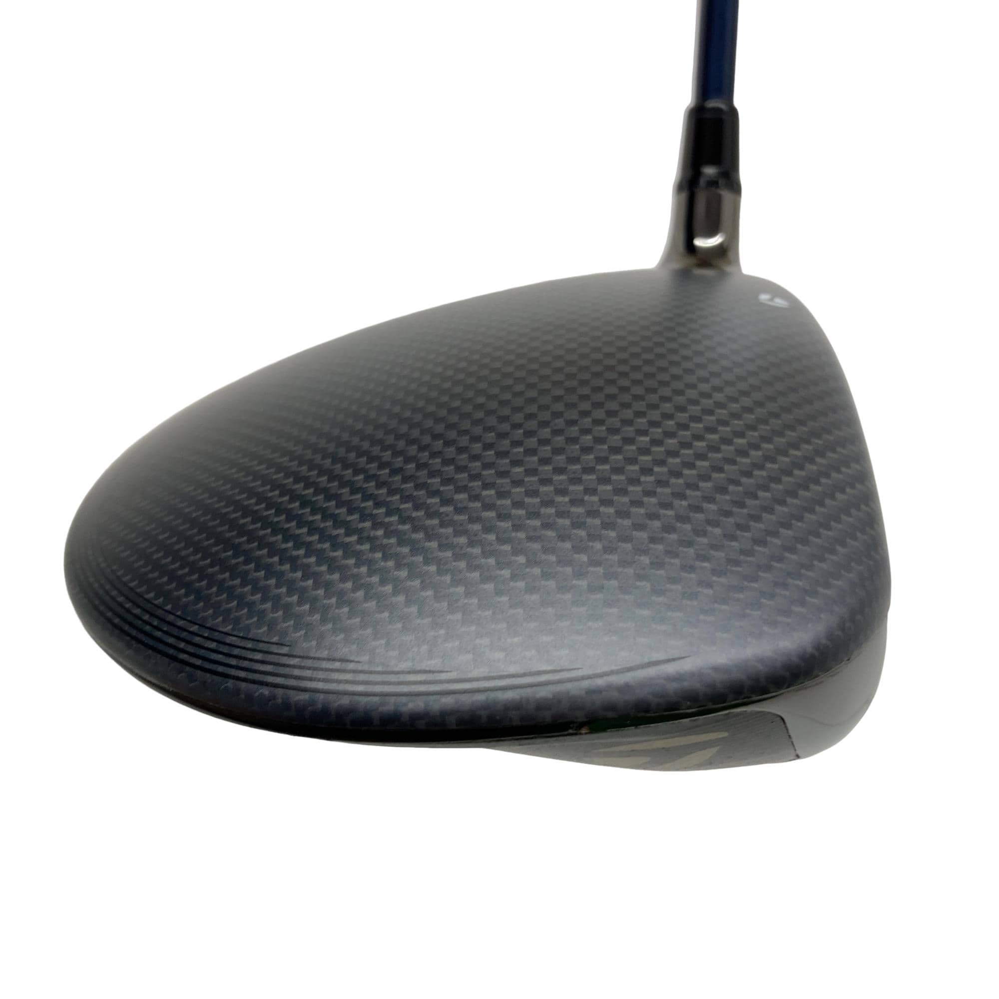 �p���R�T�@�P�O�D�T°