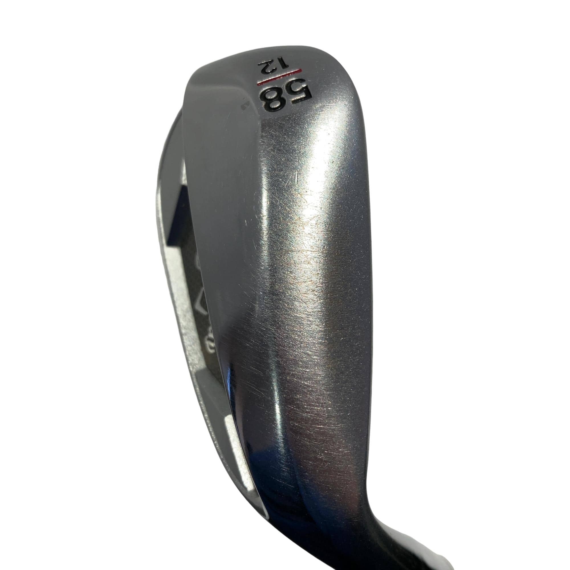 �b���������������@�b�a�i�Q�O�Q�R�j�@�T�W°�^�P�Q°