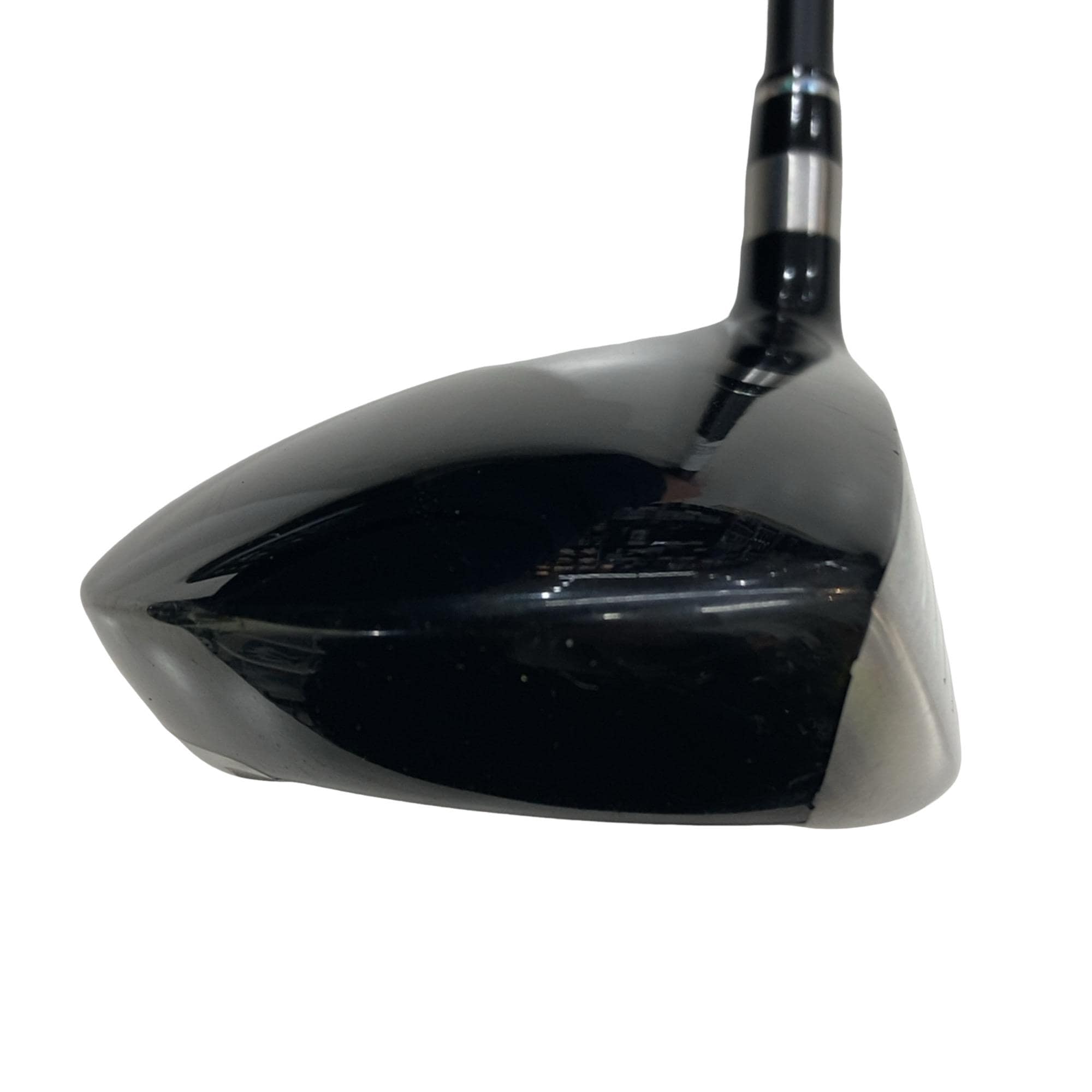 �a�a�c�@�R�O�U�u�@�R�v�i�P�T°�j