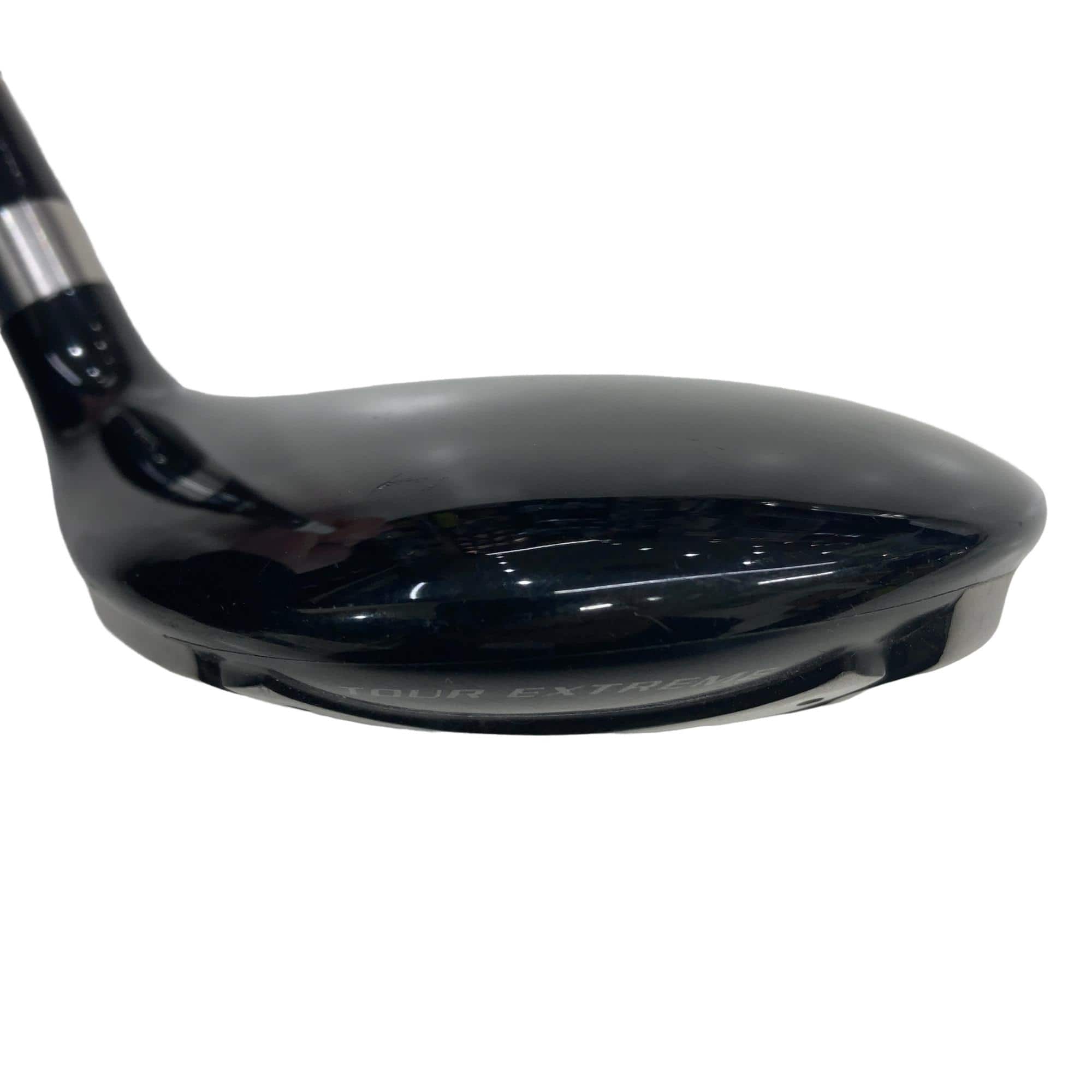 �r�q�h�w�n�m�@�y�|�s�w�@�V�v