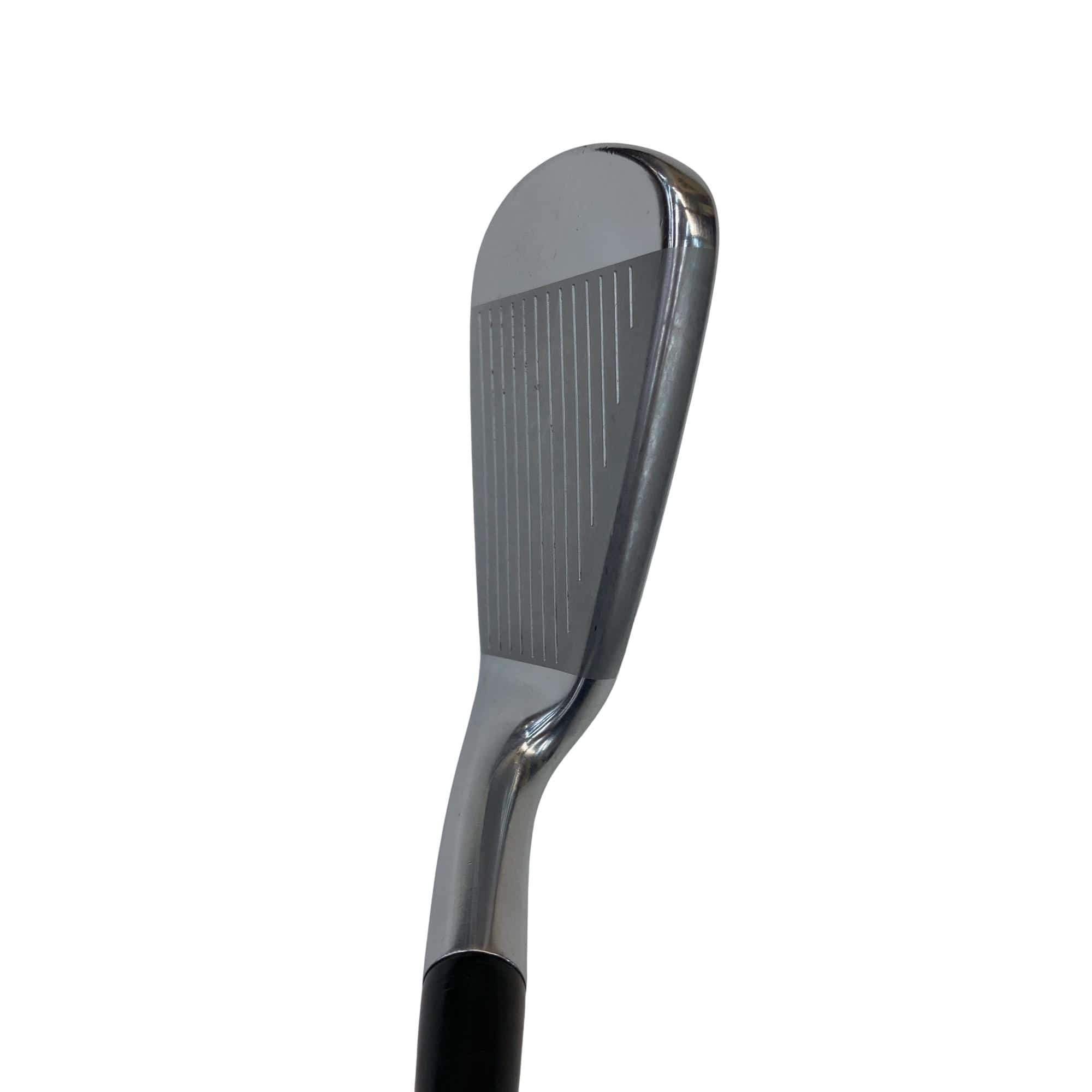 �i�o�w�@�W�O�O�@�U�r�i���{���F�U�{�Z�b�g�j