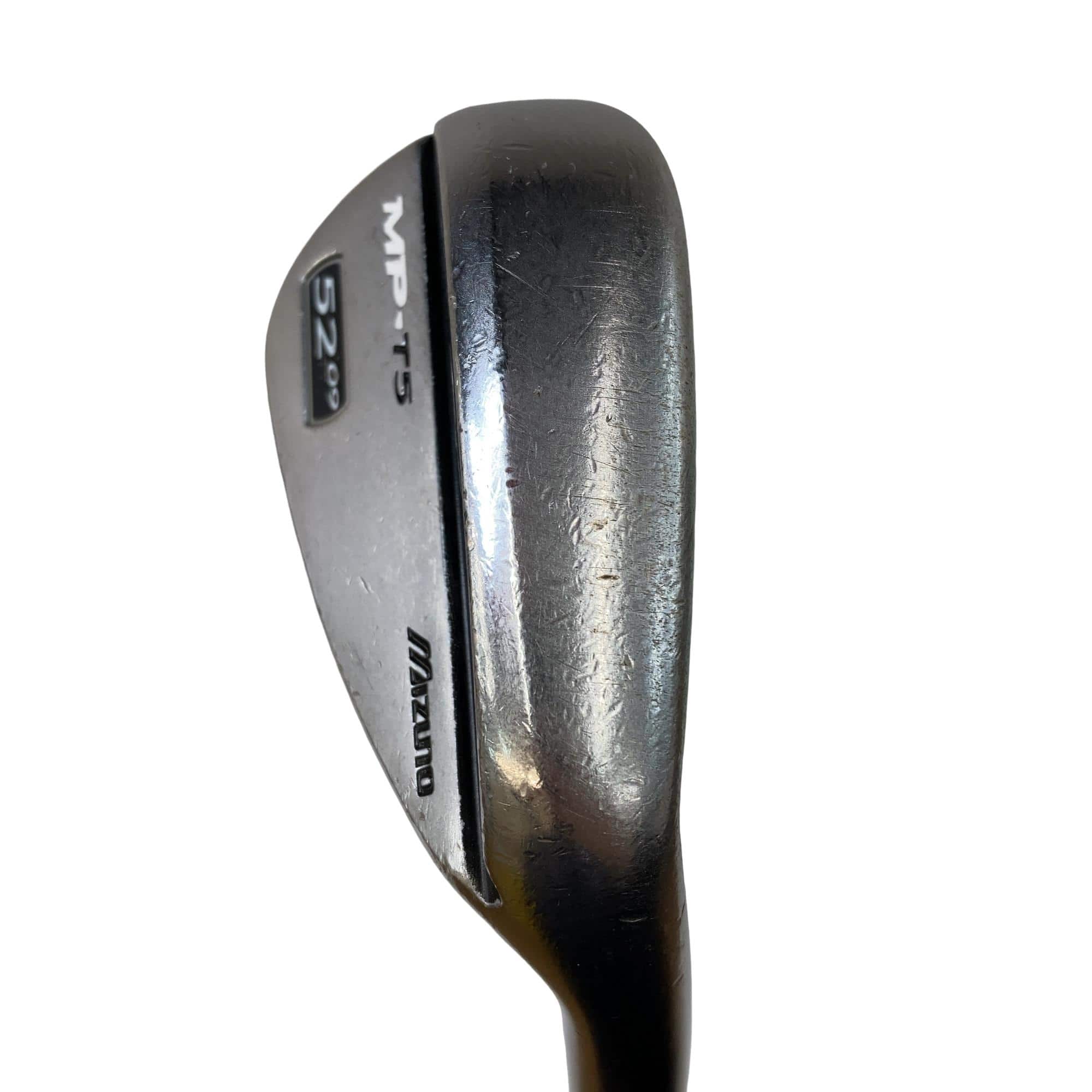 �l�o�|�s�T�@�z���C�g�T�e���@�T�Q°�^�O�X°