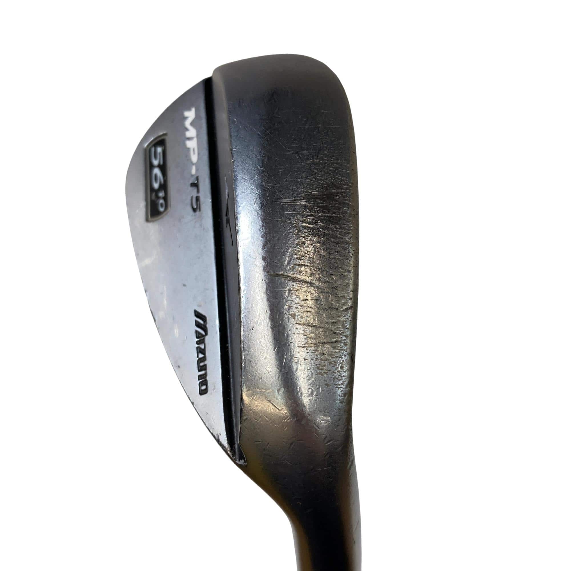 �l�o�|�s�T�@�z���C�g�T�e���@�T�U°�^�P�O°