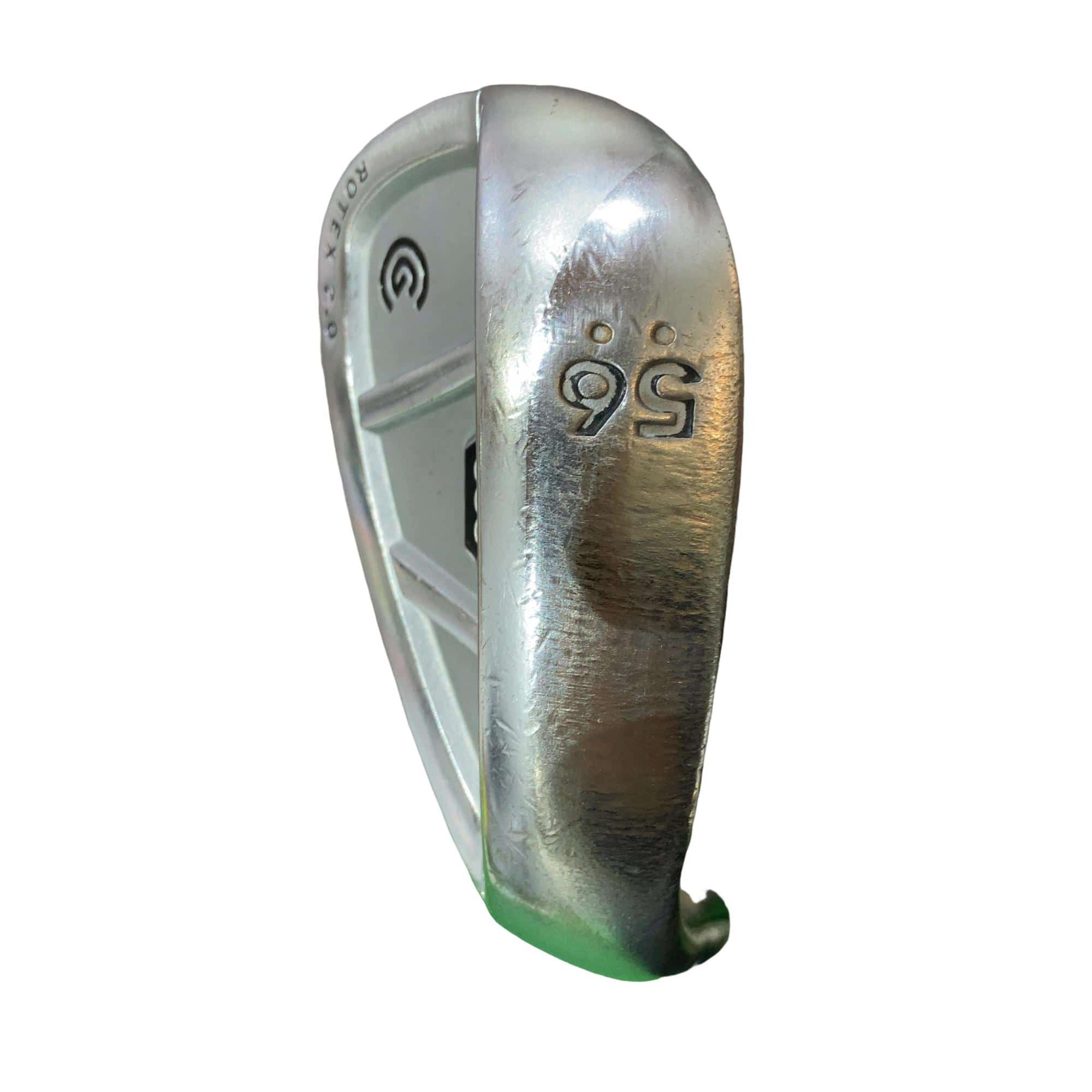 �b�����������������@�T�W�W�@�q�s�w�@�Q�D�O�@�L���r�e�B�o�b�N�@�c�A�[�T�e���@�T�U°�^�P�S°