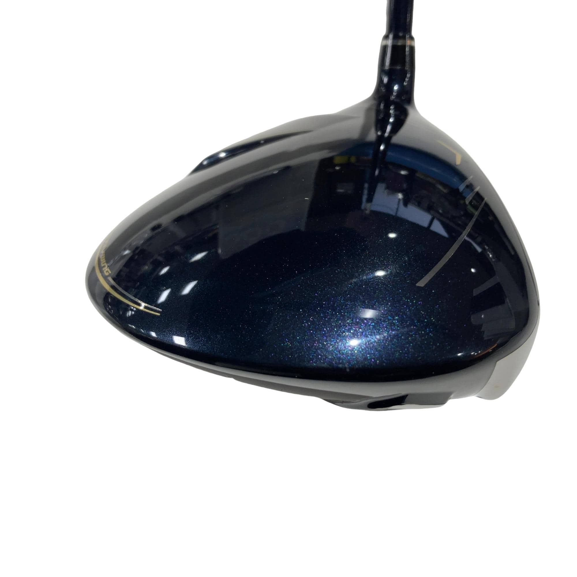 �w�w�h�n�i�Q�O�Q�Q�j�@�@�X�D�T°