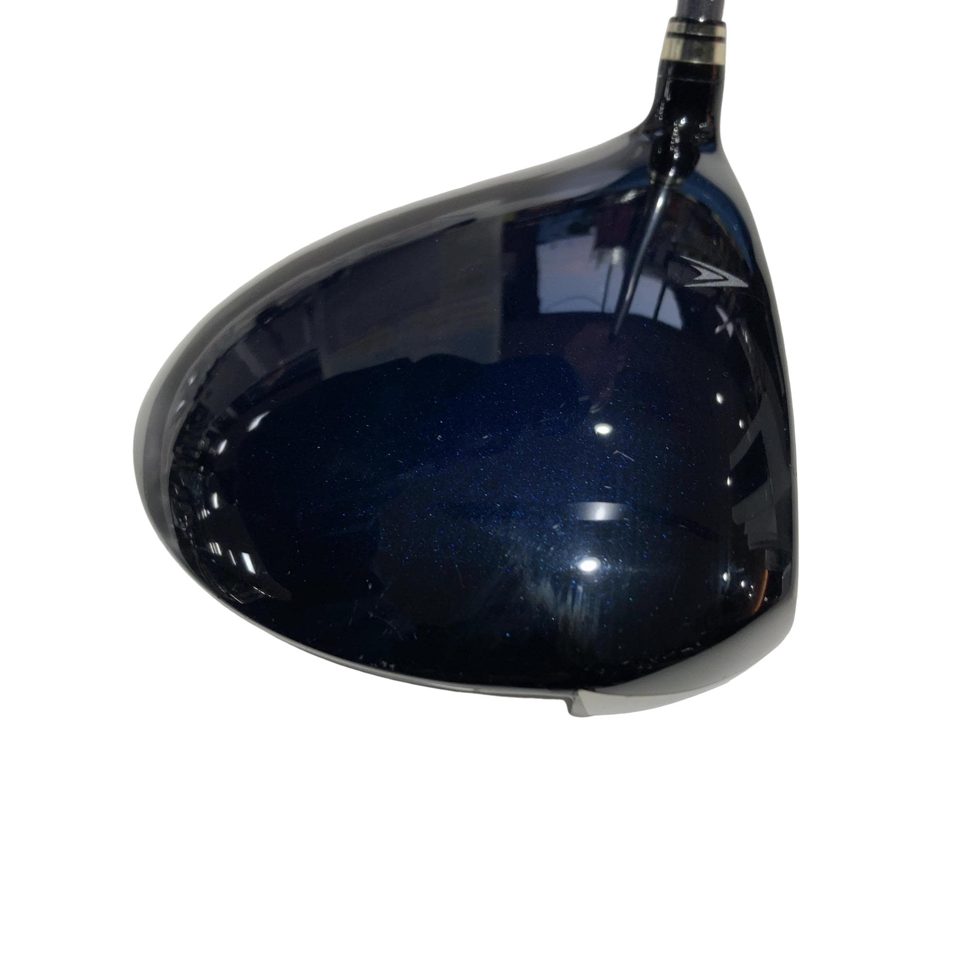 �w�w�h�n�i�Q�O�P�Q�j�@�P�O�D�T°