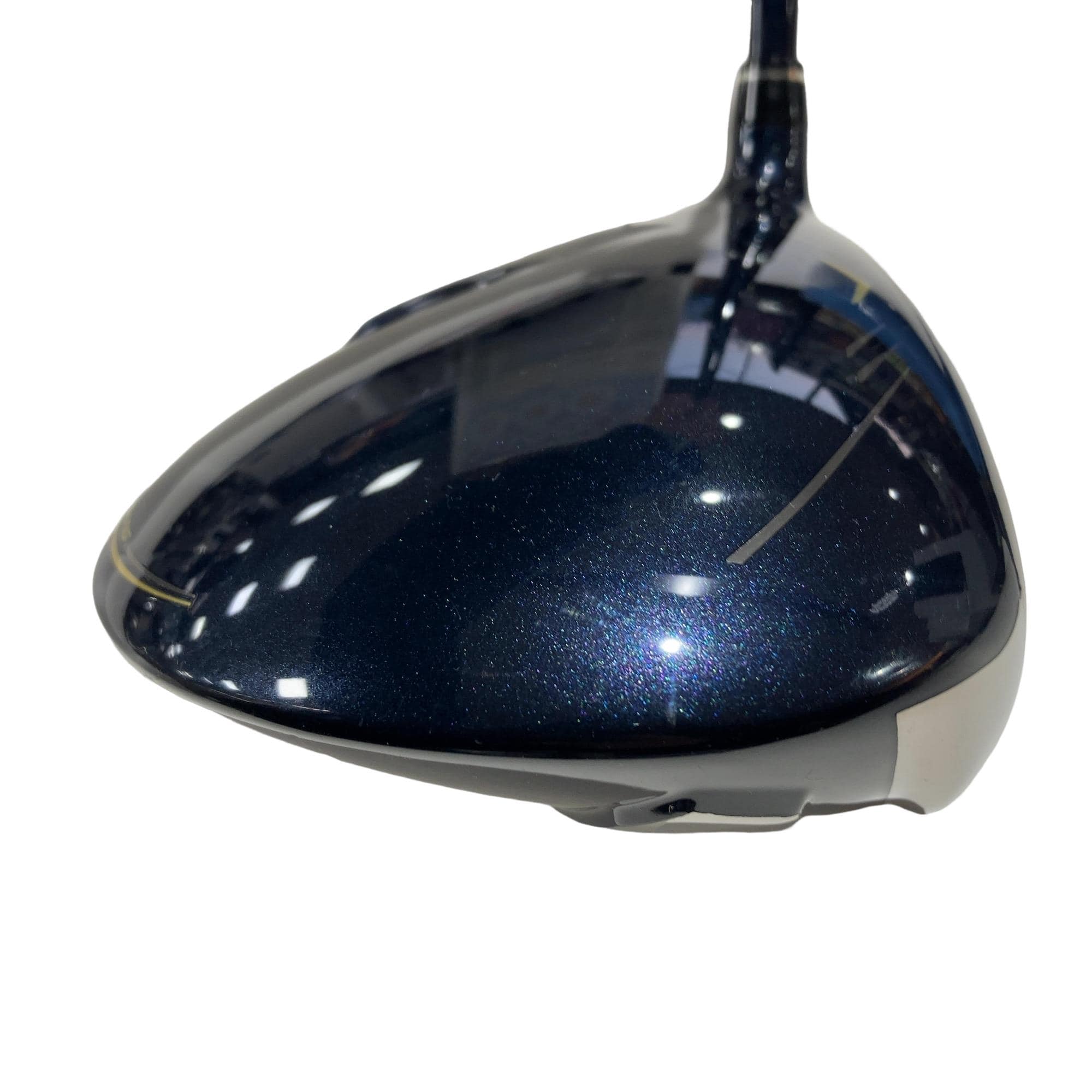 �w�w�h�n�i�Q�O�Q�Q�j�@�@�X�D�T°