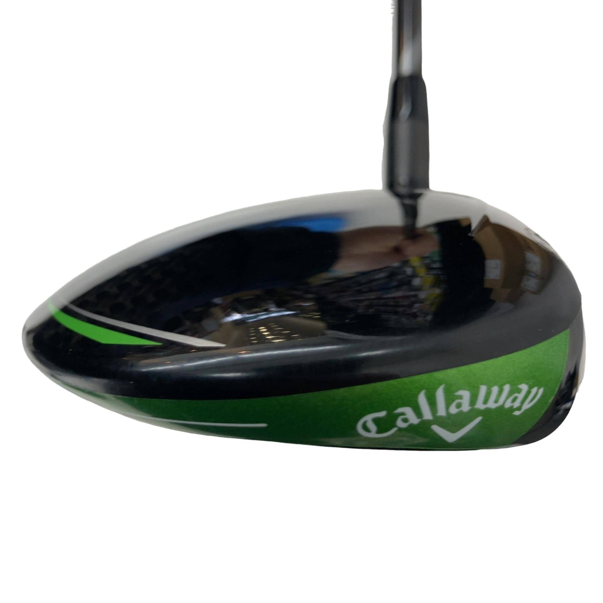 �f�a�a�@�d�o�h�b�@�r�s�`�q�@�R�v