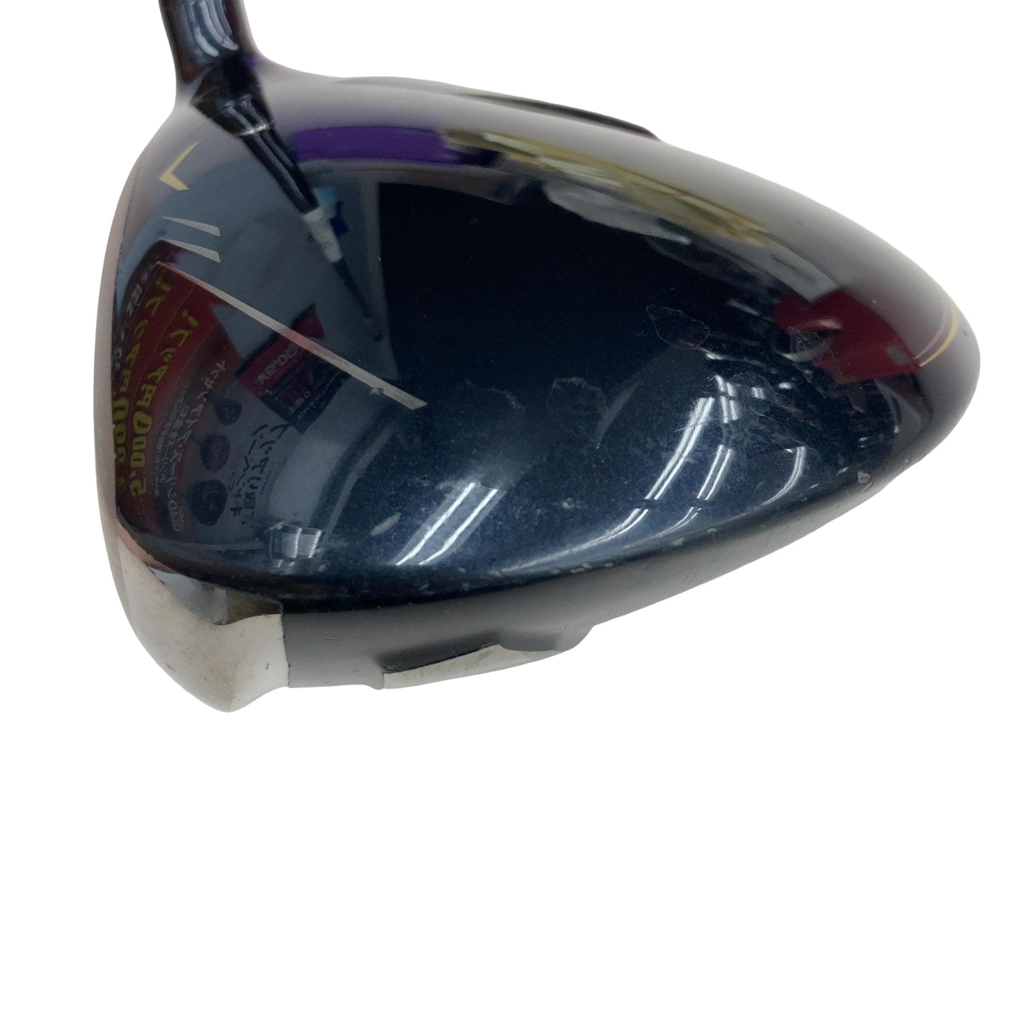 �w�w�h�n�i�Q�O�Q�Q�j�@�P�O�D�T°�@���t�e�B