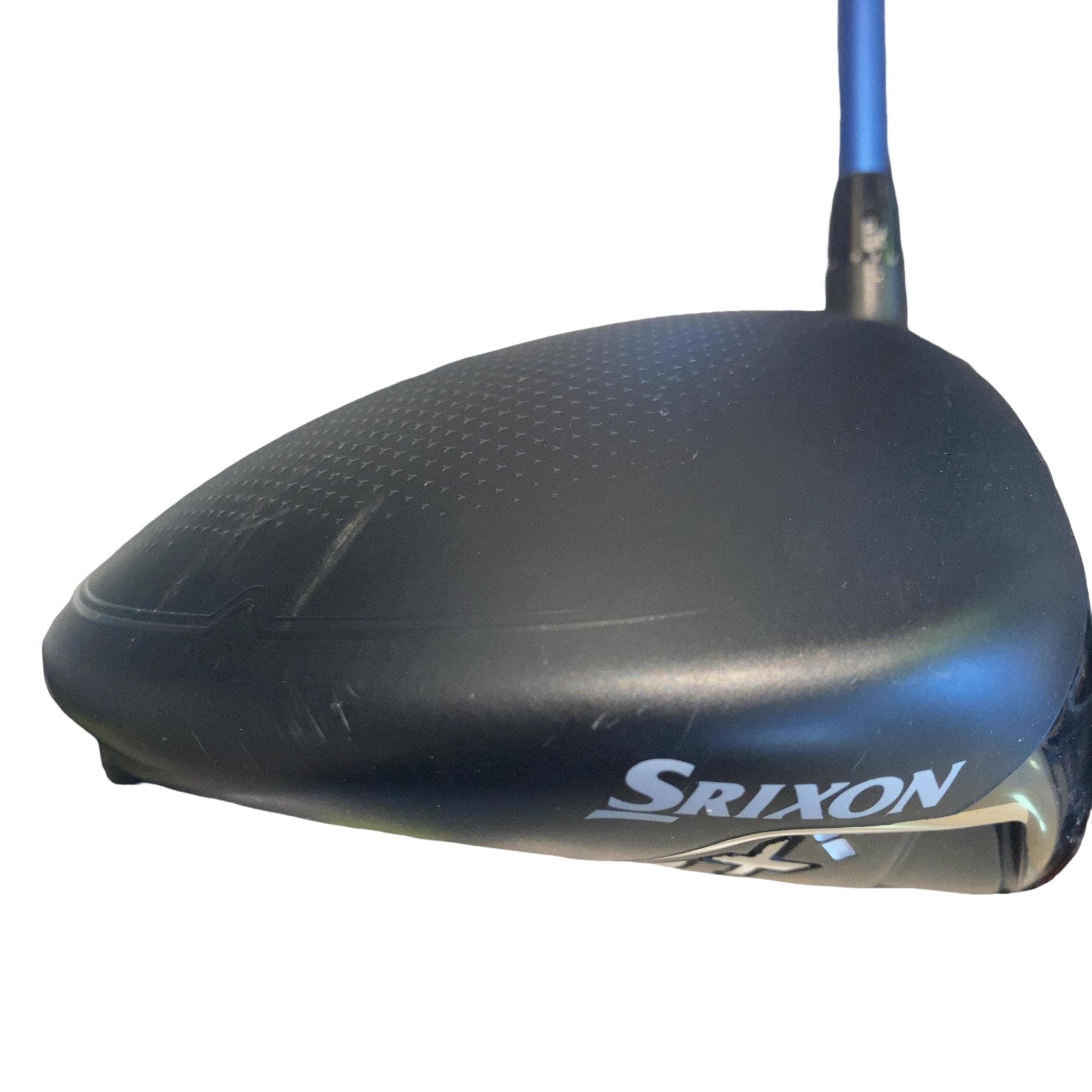 �r�q�h�w�n�m�@�y�w���@�k�r�@�@�X°