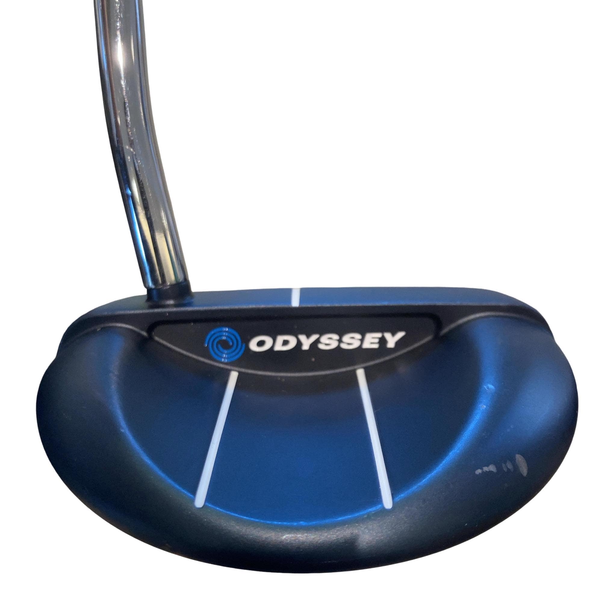 �`���|�n�m�d�@�q�n�r�r�h�d�@�c�a�@�R�S�C���`