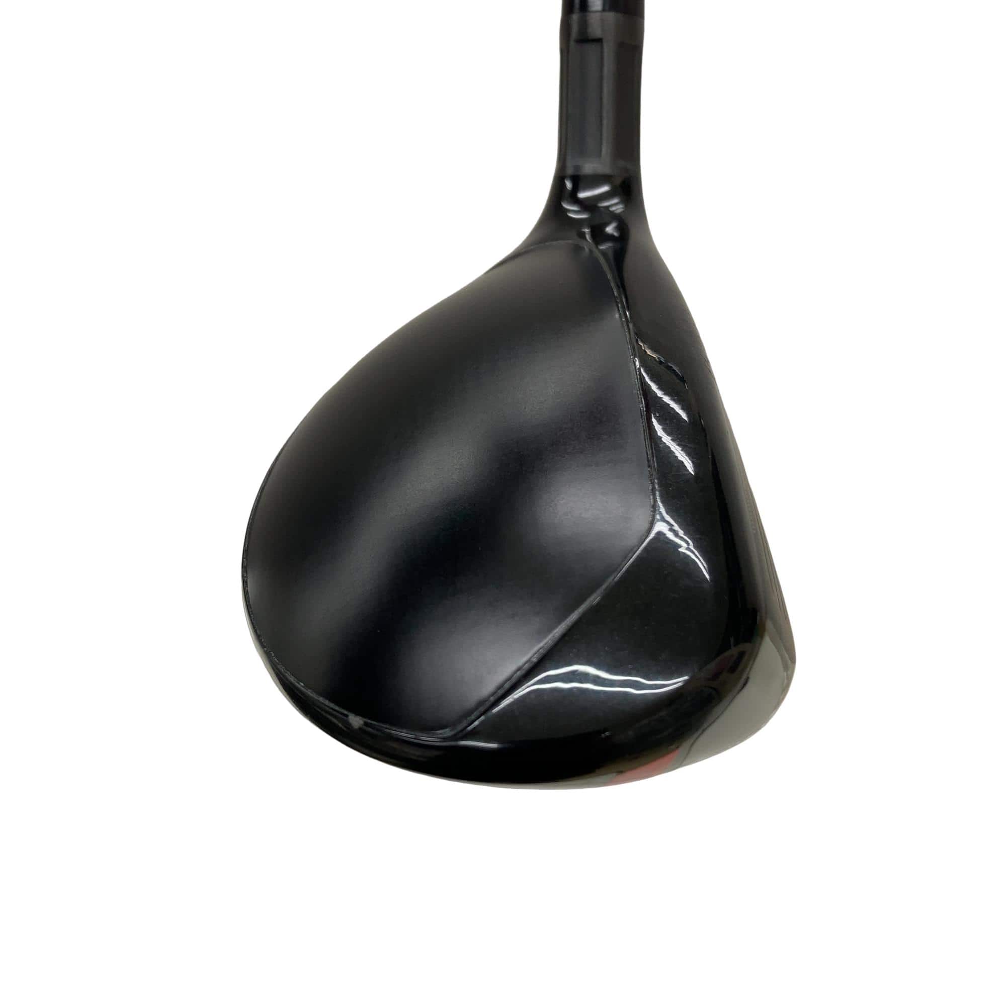 �r�s�d�`�k�s�g�@�t�T