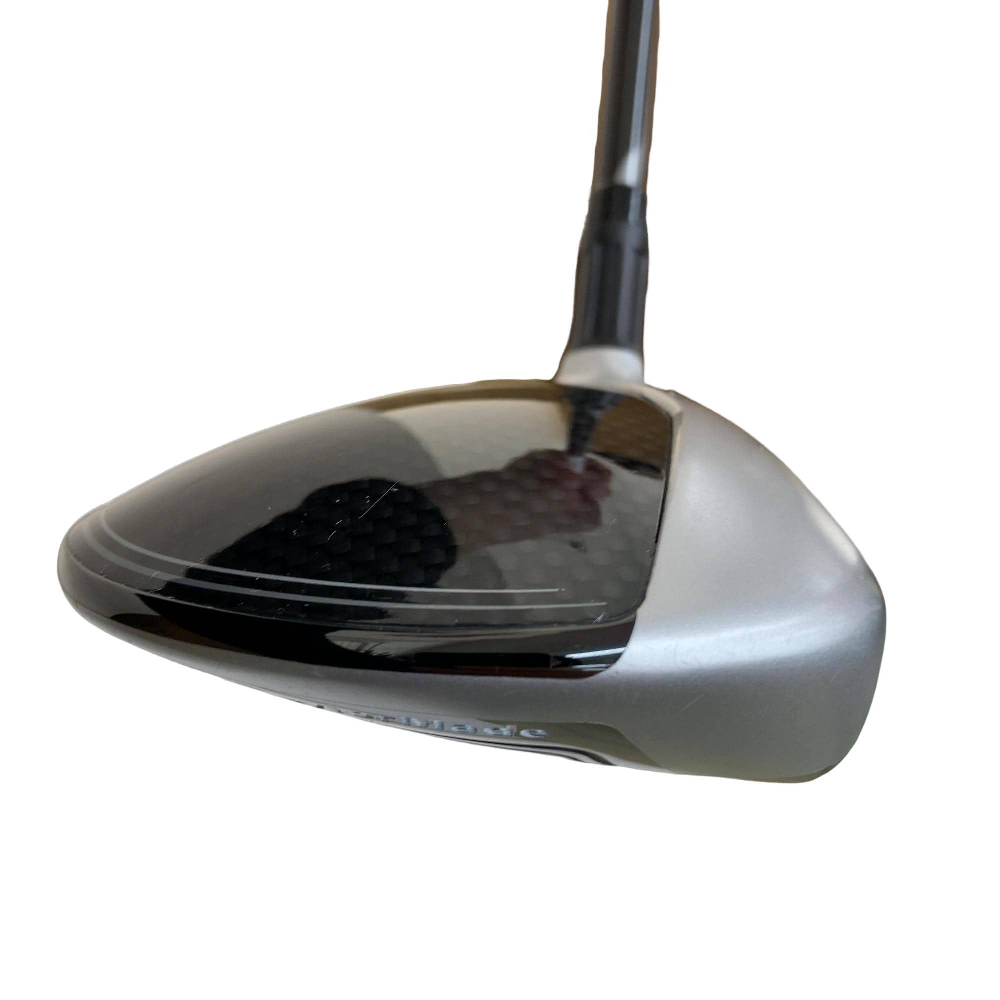 �l�S�@�R�v