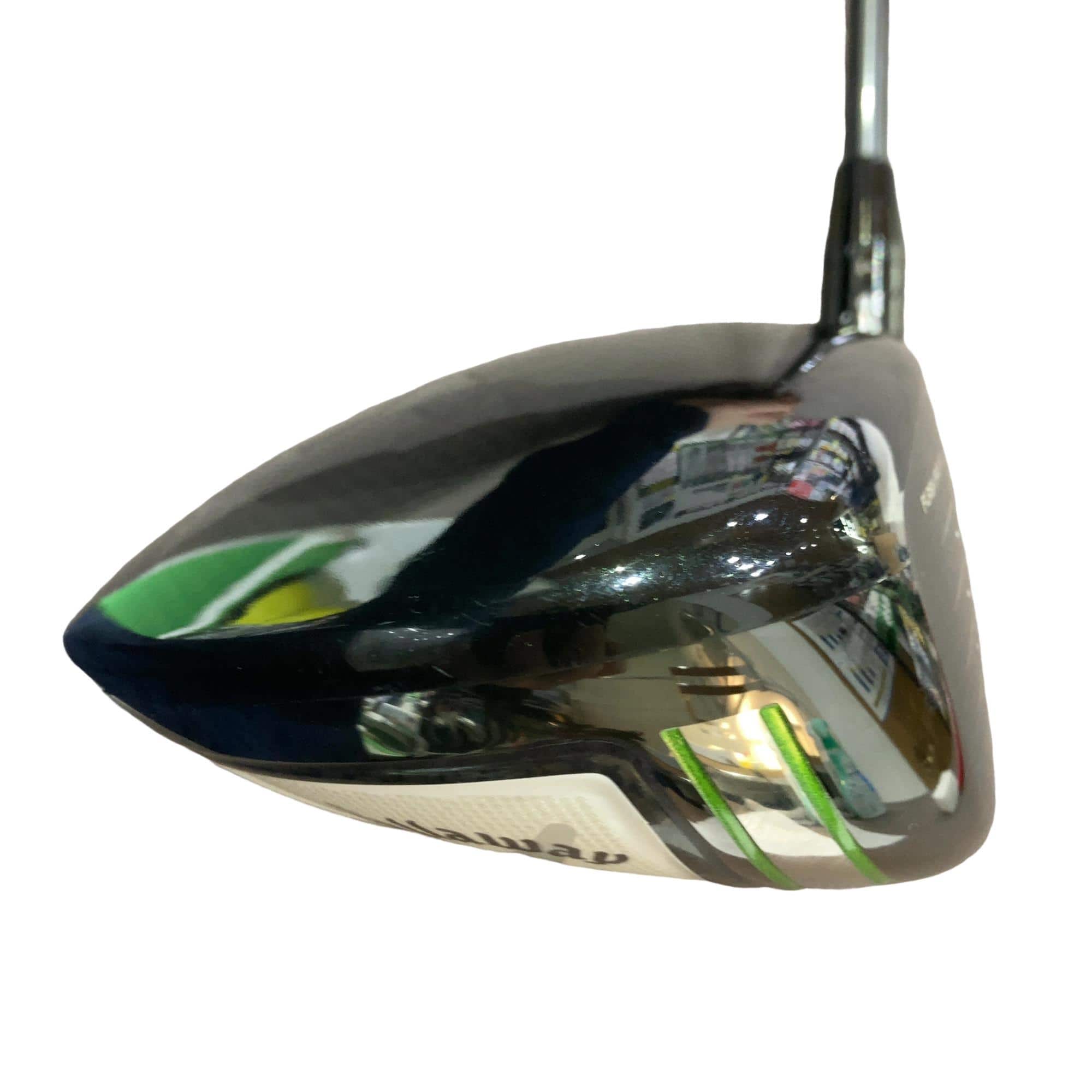 �d�o�h�b�@�r�o�d�d�c�@�P�O�D�T°