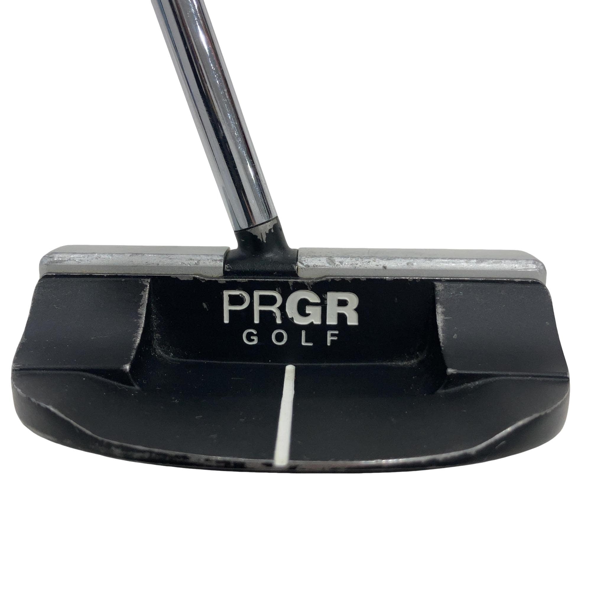 �r�h�k�u�d�q�|�a�k�`�c�d�@�O�R�b�r�i�Z���^�[�V���t�g�j�@�R�S�C���`