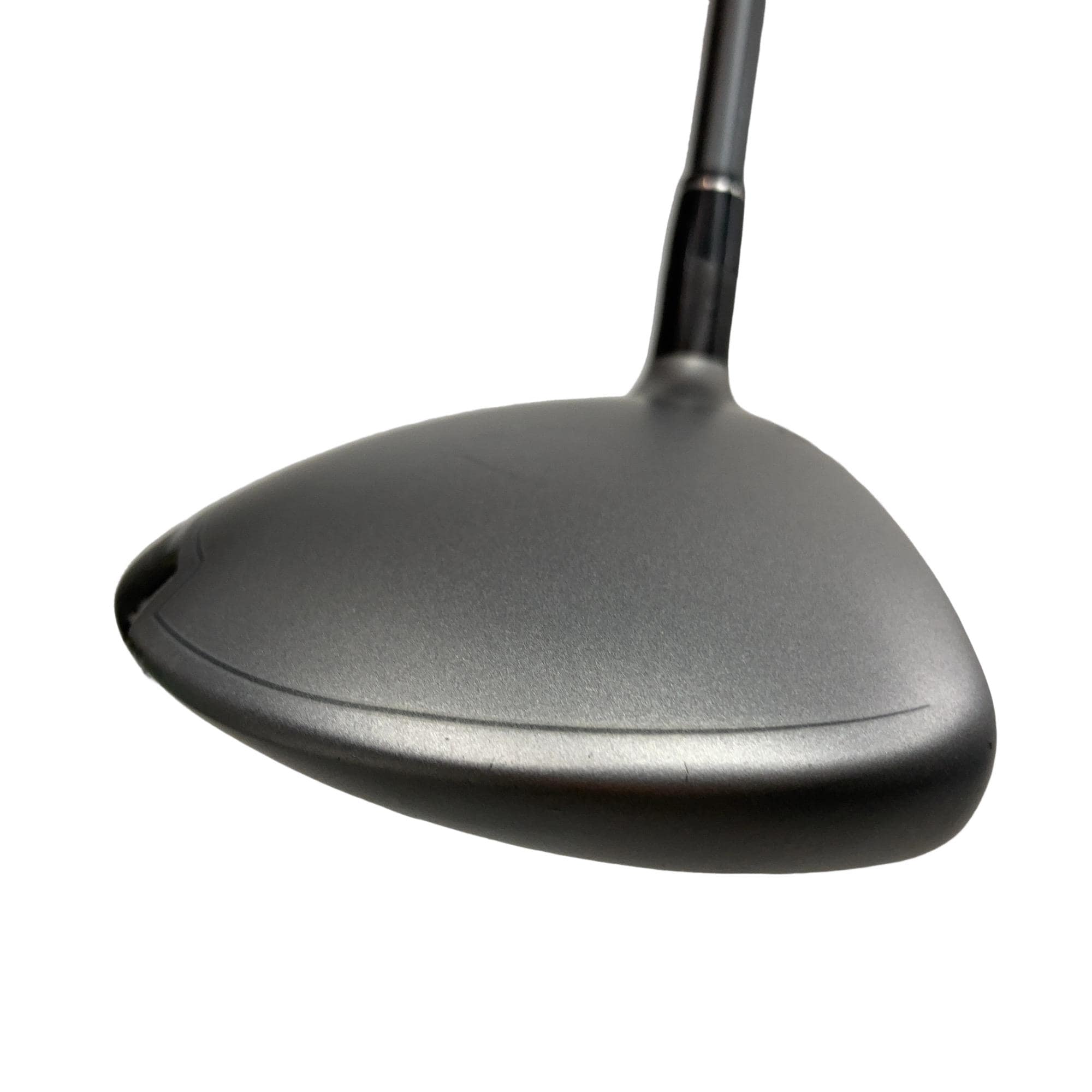 �r�k�c�q�@�r�@�R�g�k