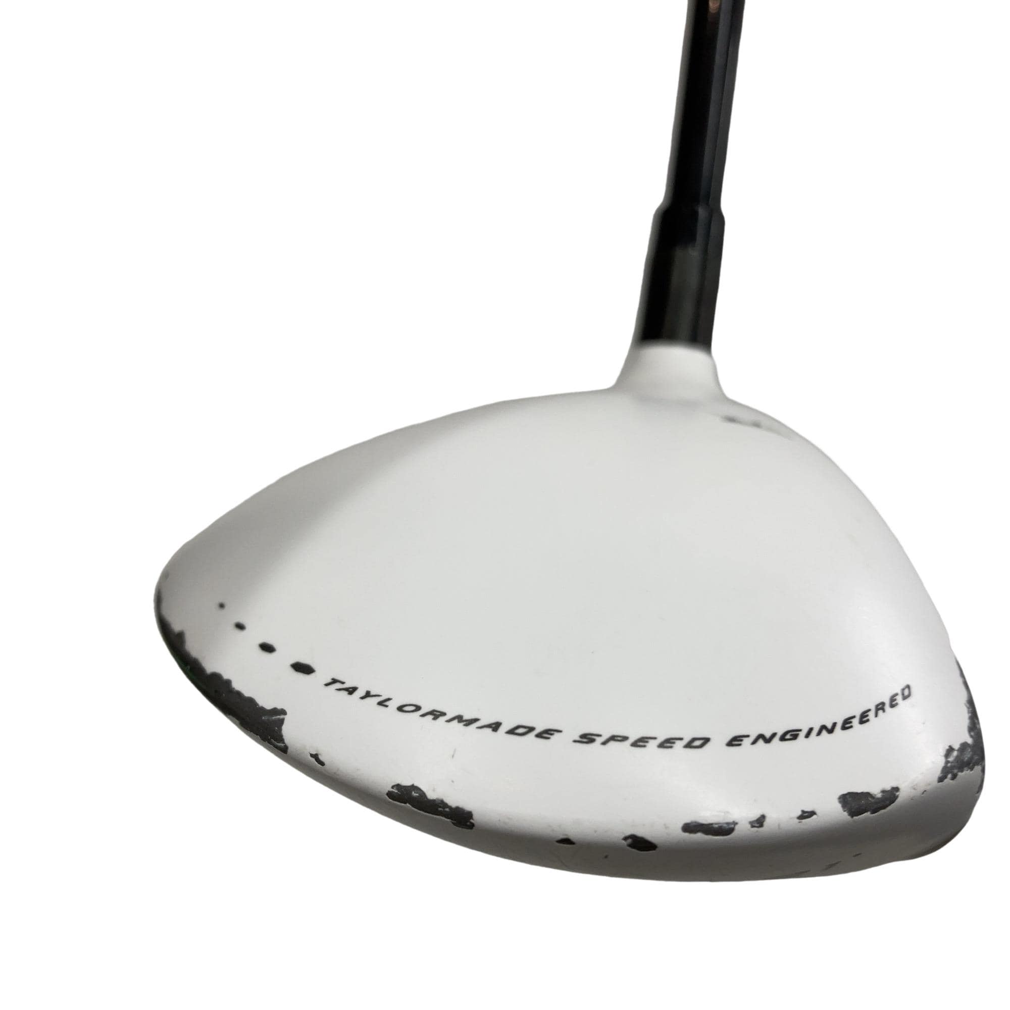 �q�a�y�@�V�v