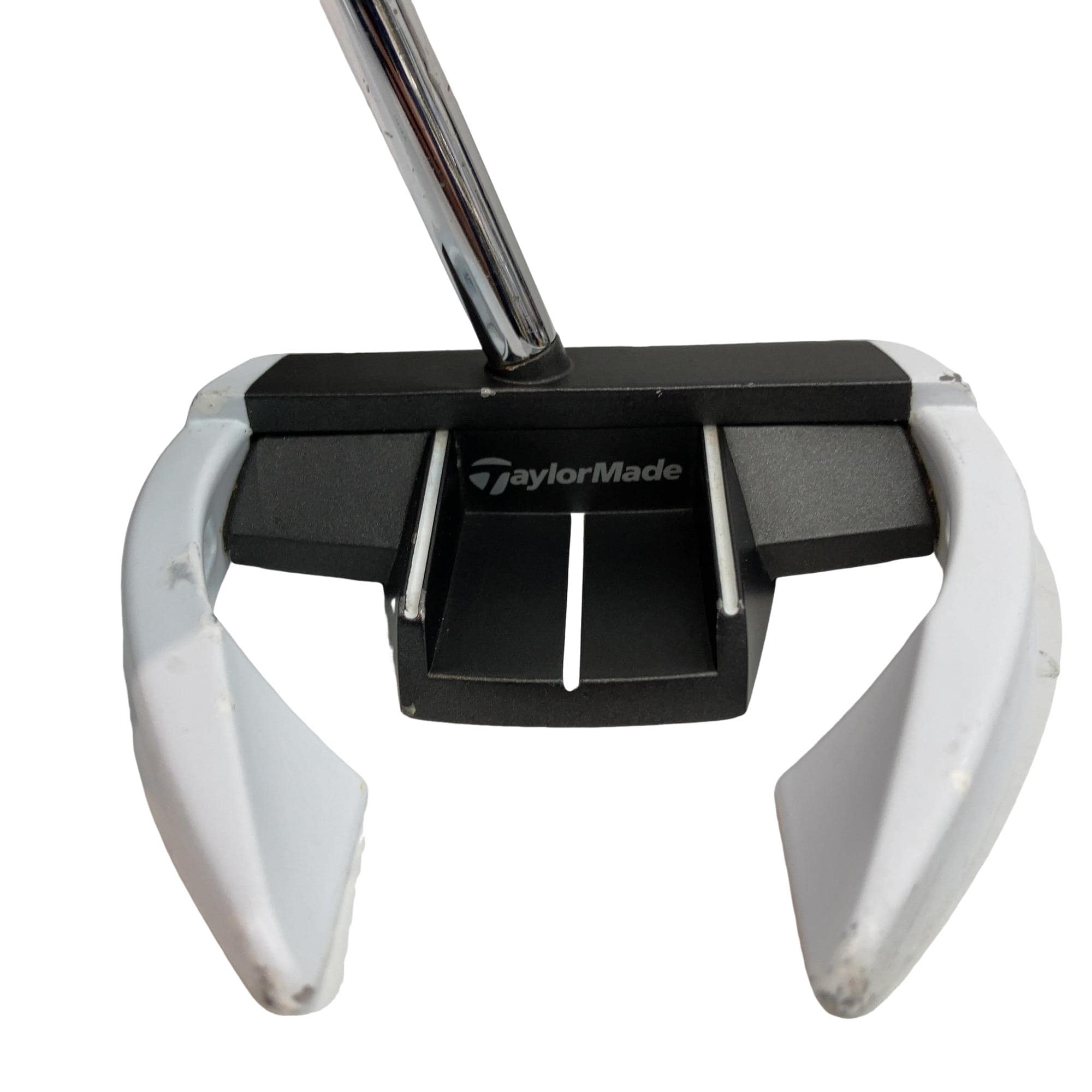 �f�g�n�r�s�@�r�����������@�r���@�V�S�@�R�S�C���`