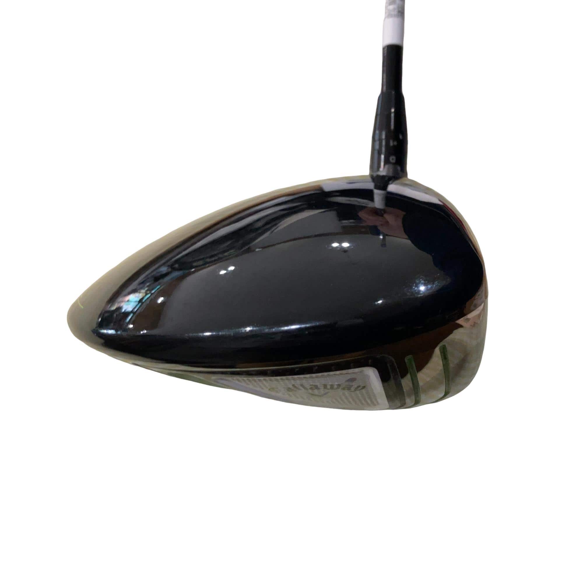 �d�o�h�b�@�l�`�w�@�k�r�@�@�X°