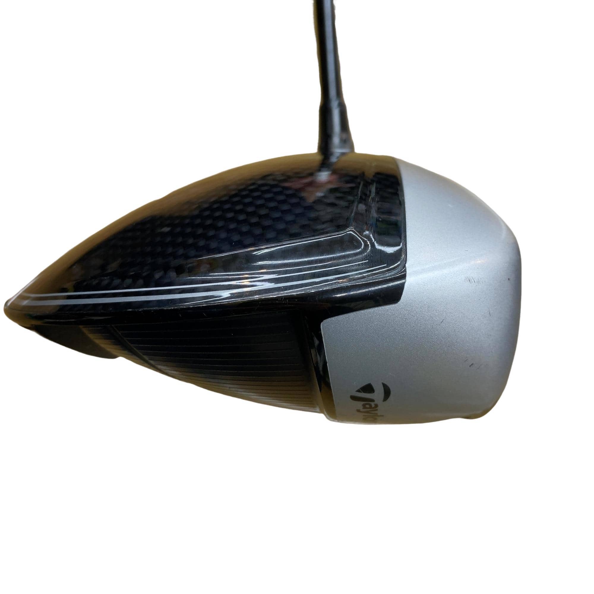 �l�S�@�@�X�D�T°