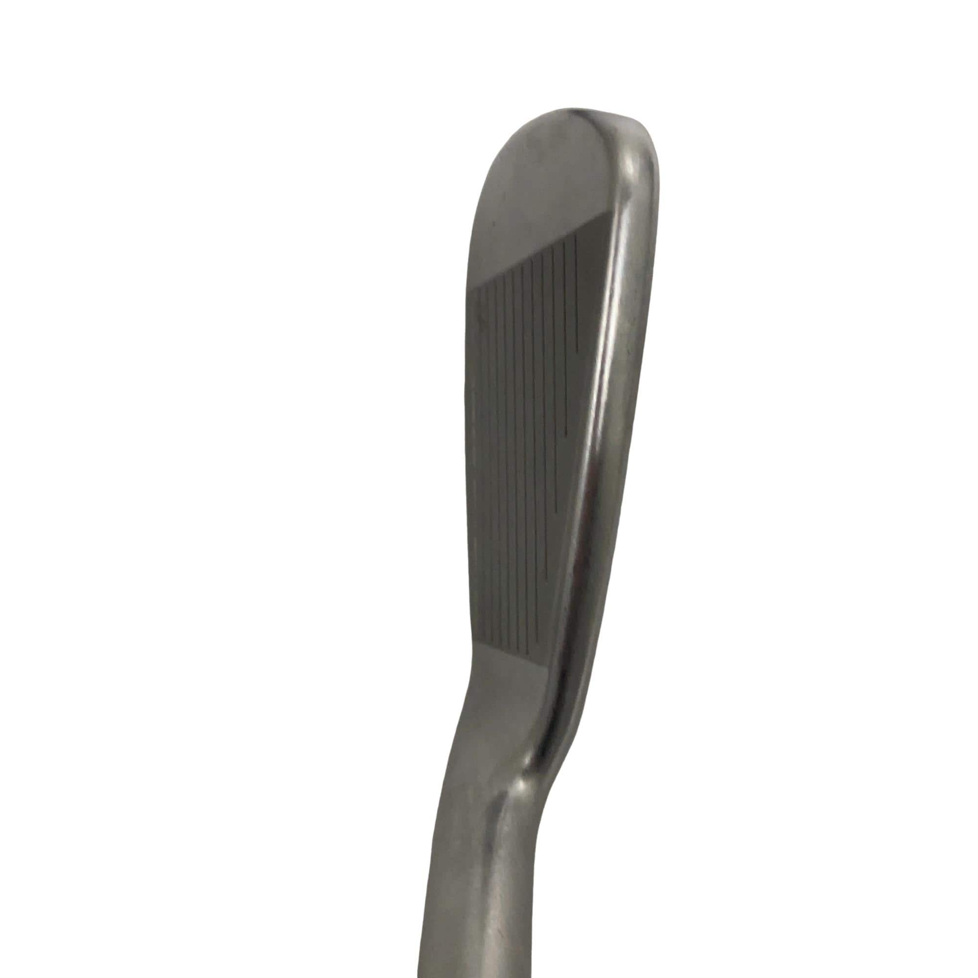 ���T�O�O�@�V�r�i���{���F�U�{�Z�b�g�j