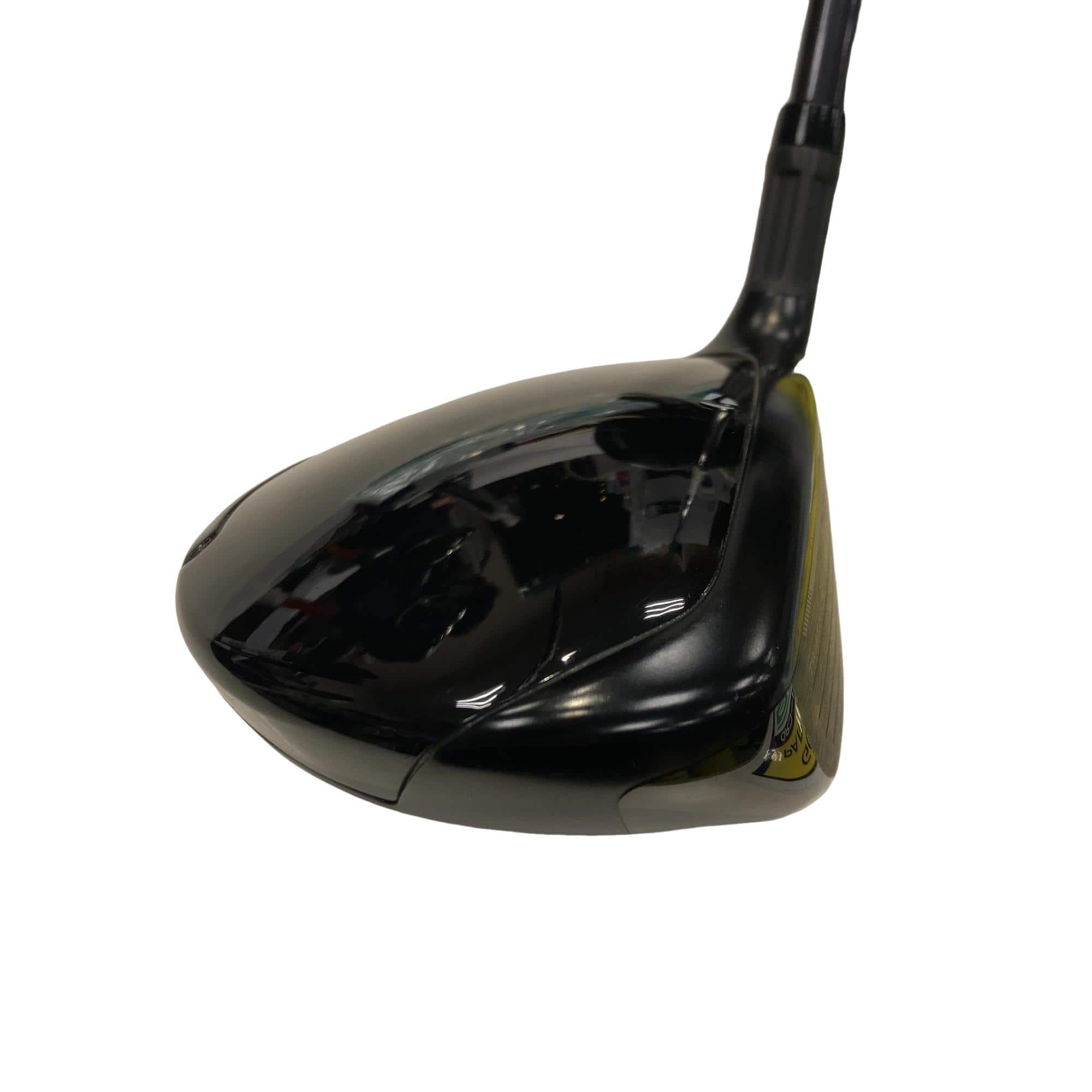 �r�s�d�`�k�s�g�Q�@�T�v