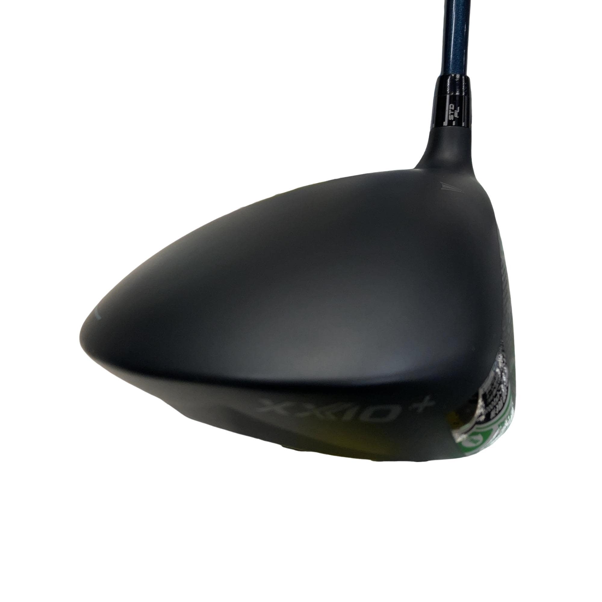 �w�w�h�n�i�Q�O�Q�U�j�@�v���X�@�P�O�D�T°