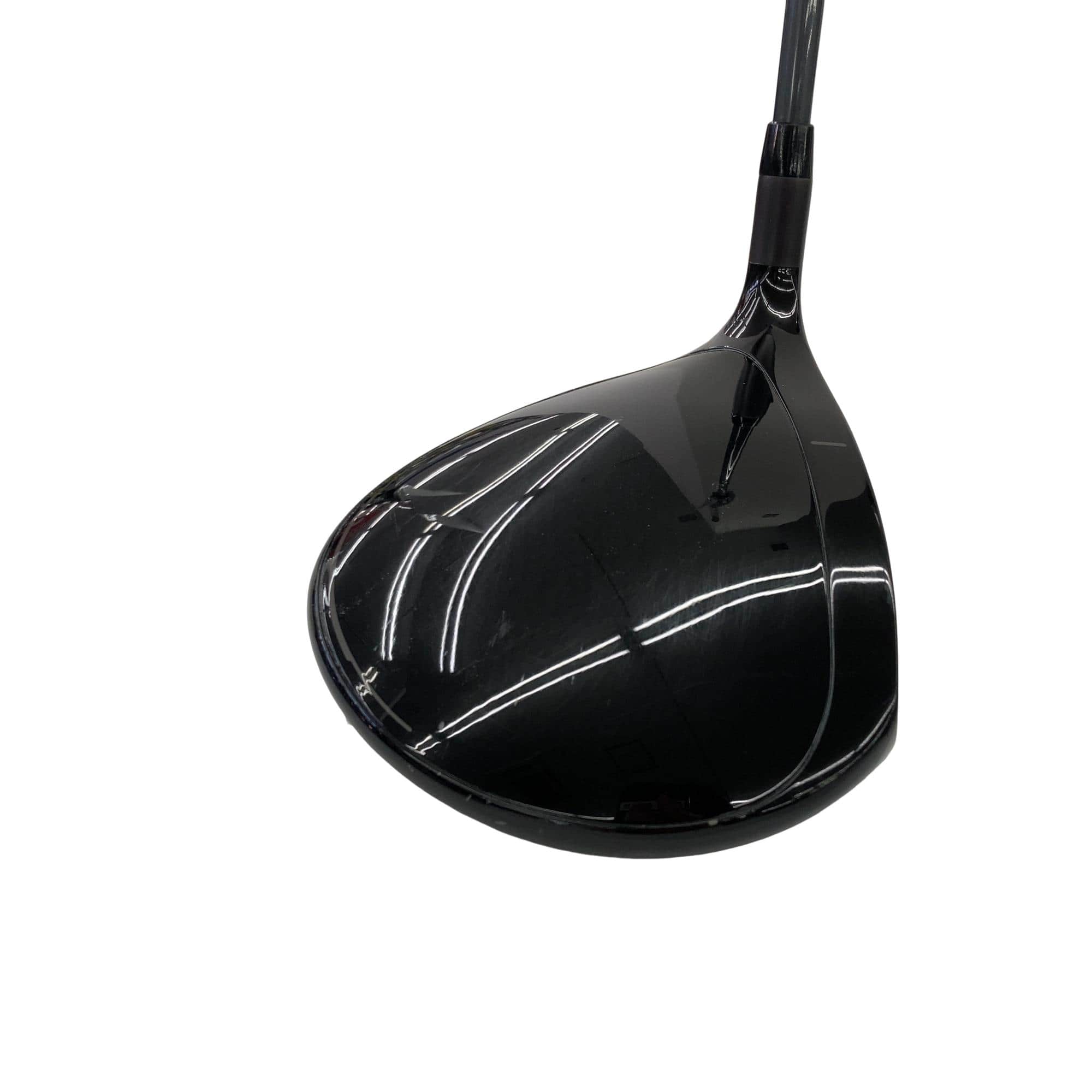 �������������@�c�q�h�u�d�r�s�`�q�@�s�x�o�d�^�c�i�Q�O�Q�T�j�@�P�O�D�T°