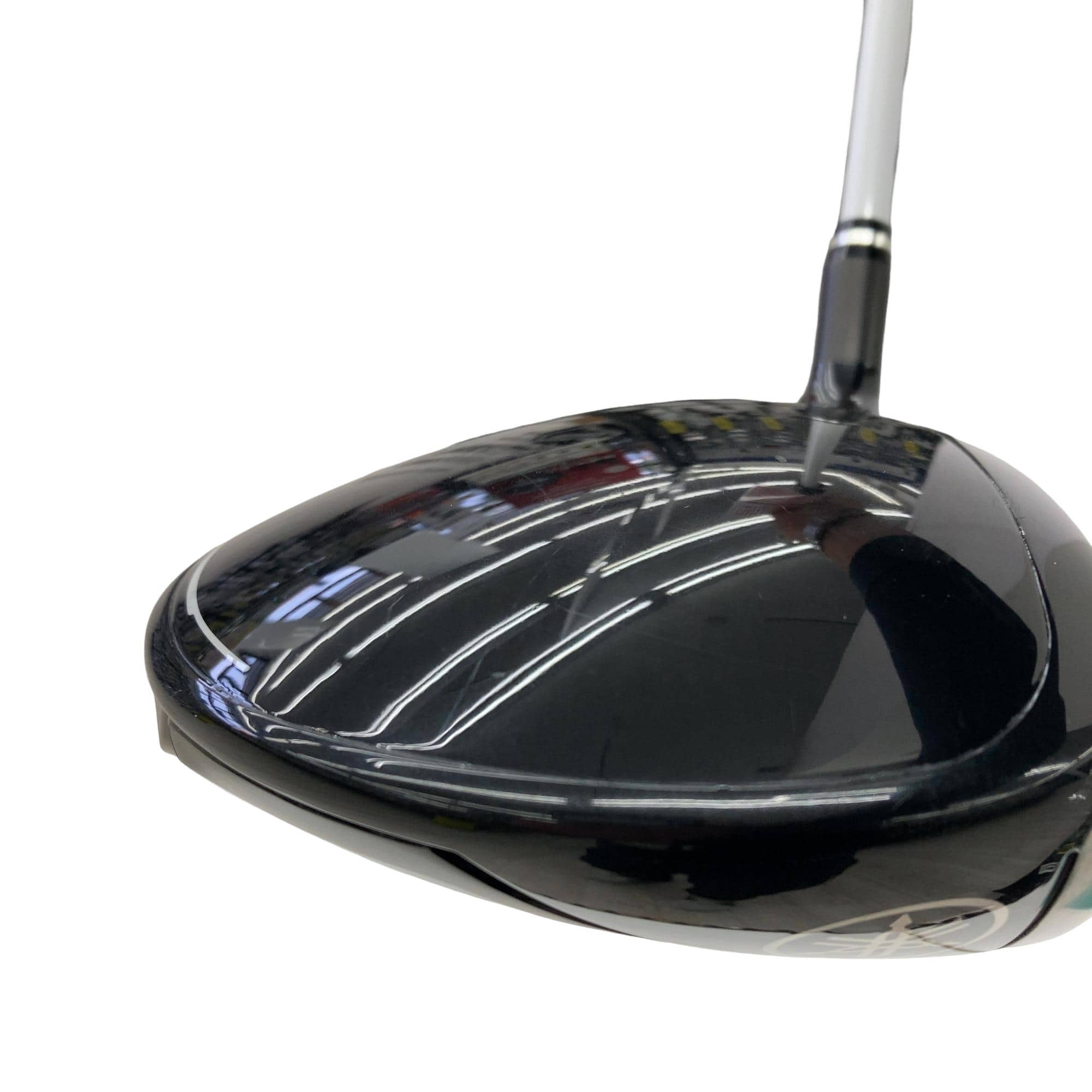 �������������@�c�q�h�u�d�r�s�`�q�i�Q�O�Q�T�j�@�P�Q�D�T°�@���f�B�[�X