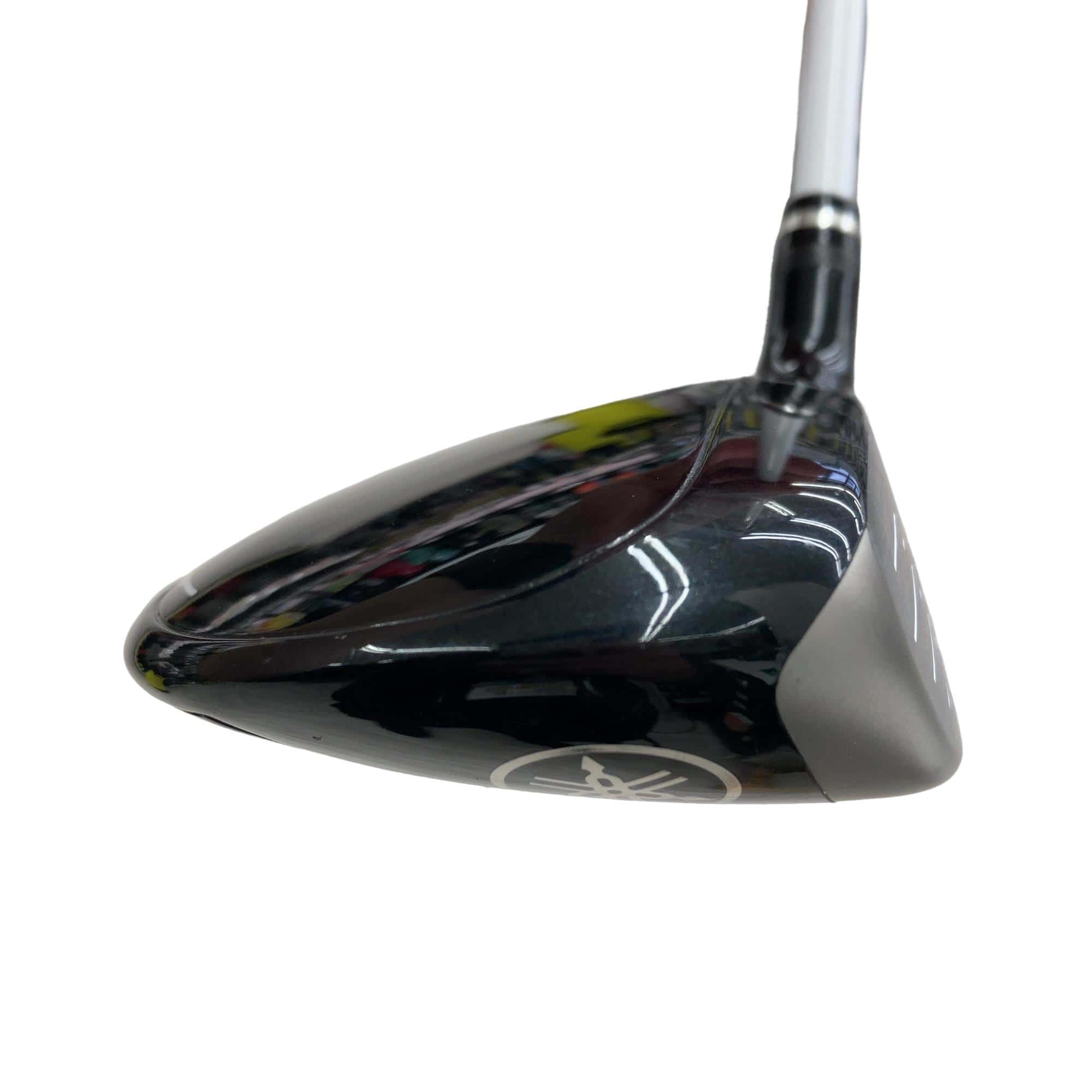 �������������@�c�q�h�u�d�r�s�`�q�i�Q�O�Q�T�j�@�V�v�@���f�B�[�X