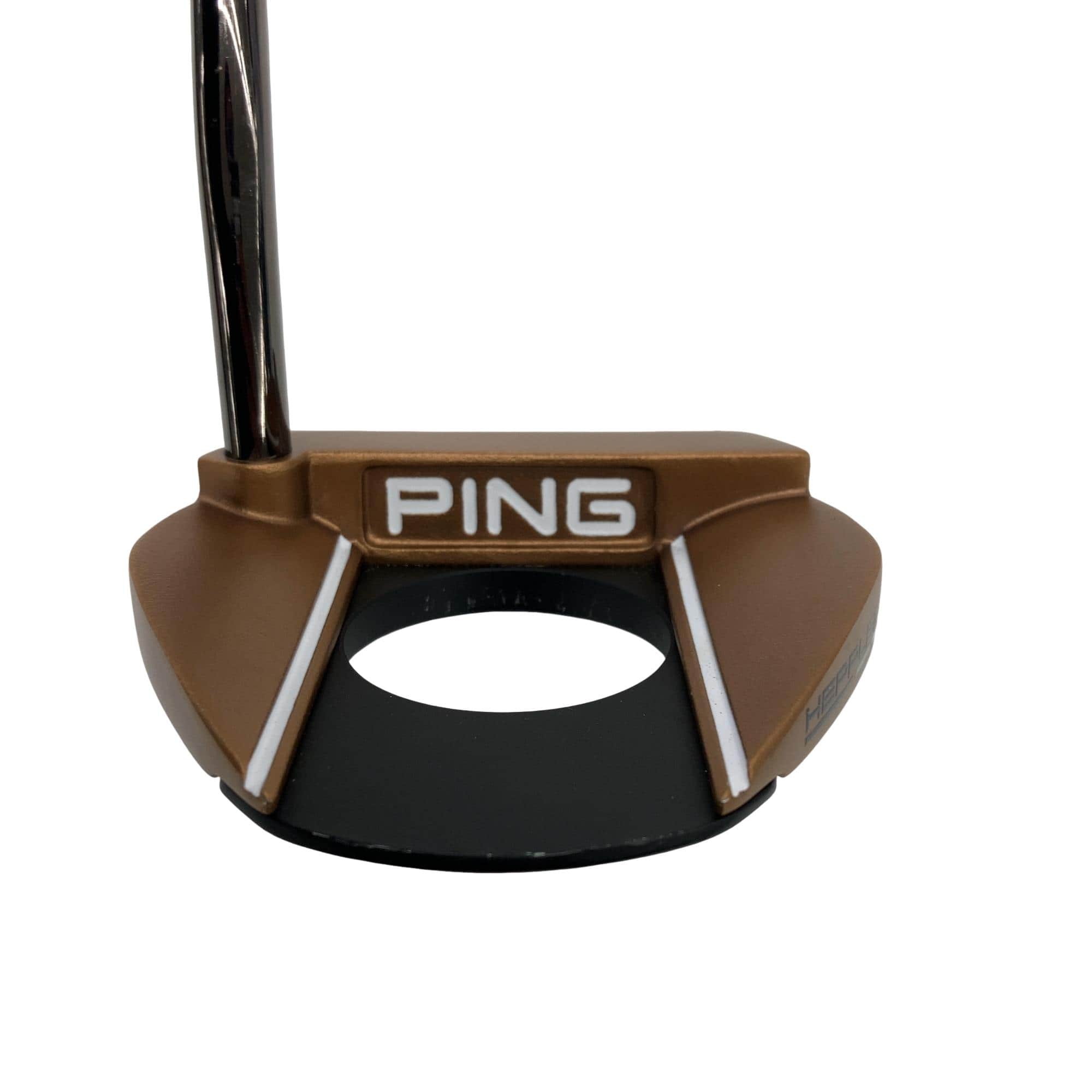 �g�d�o�o�k�d�q�@�e�d�s�b�g�@�R�S�C���`�i�o�o�U�O�j