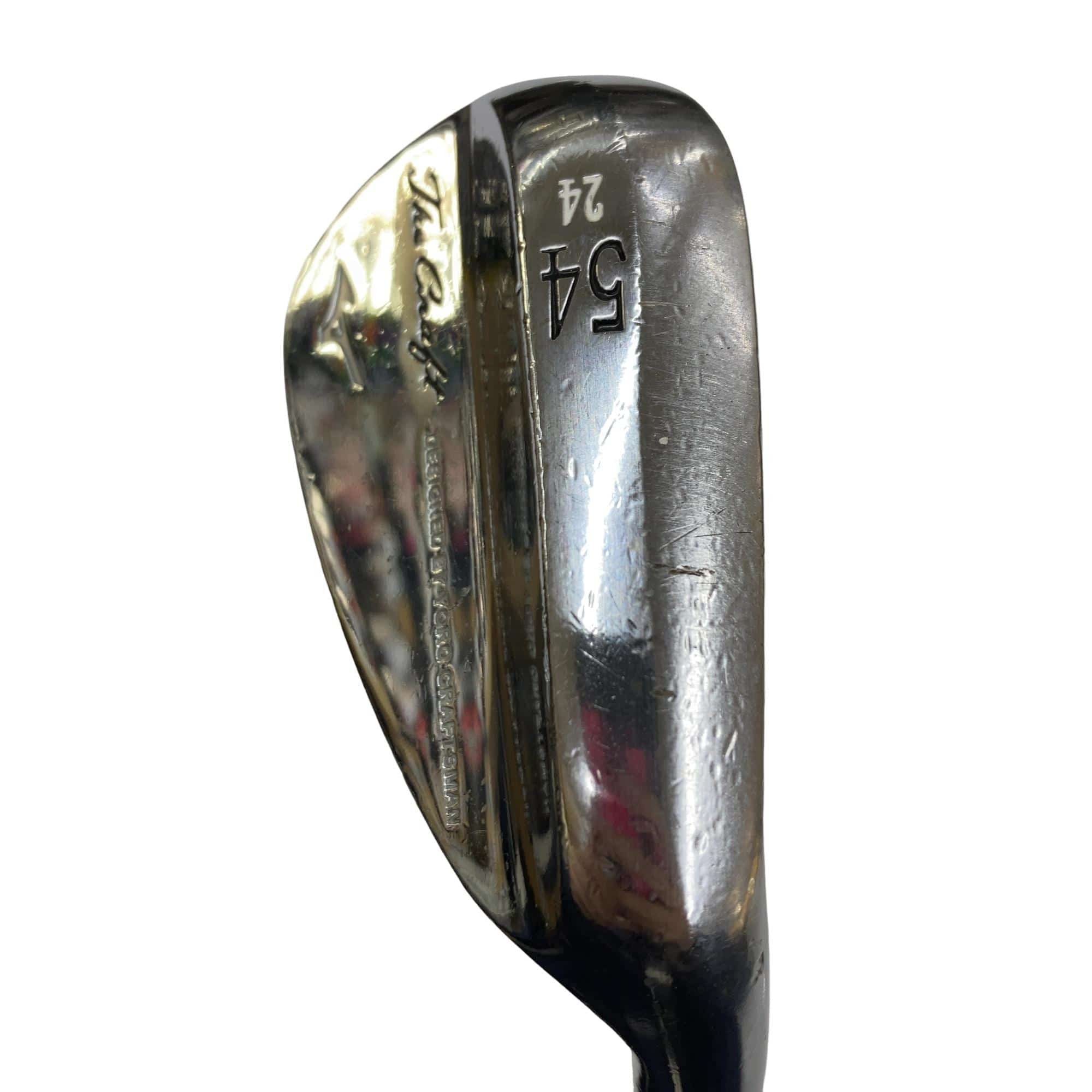 �~�Y�m�@�s�g�d�@�b�q�`�e�s�i�Q�O�Q�R�j�@�T�S°�^�Q�S°